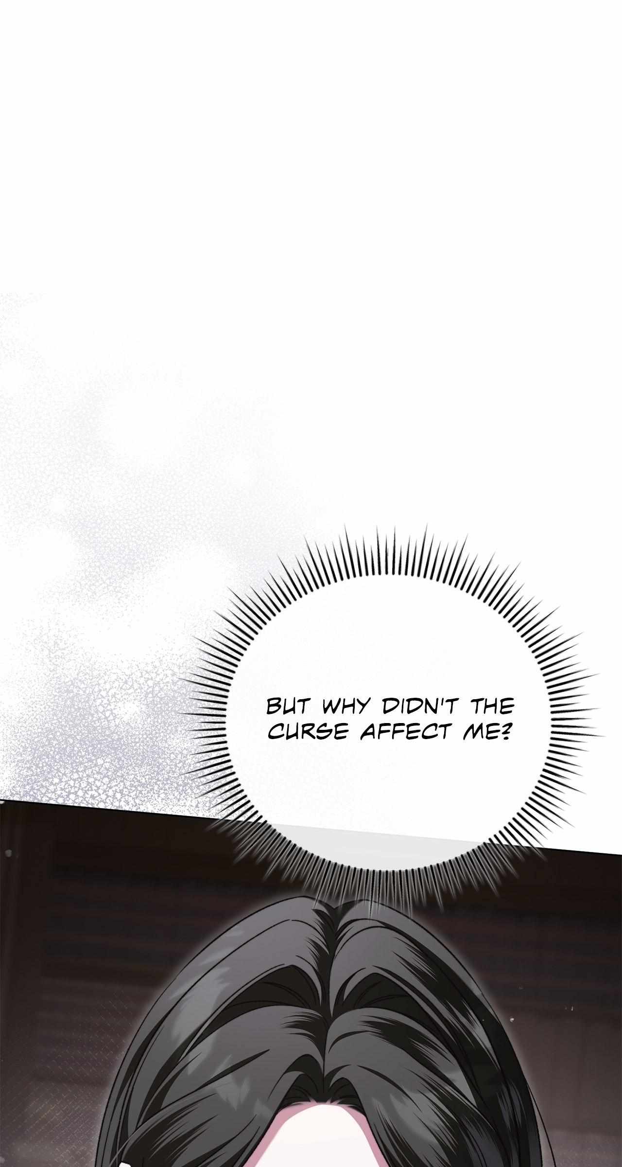 All for My Dearest Juliet Chapter 64 page 30 - 