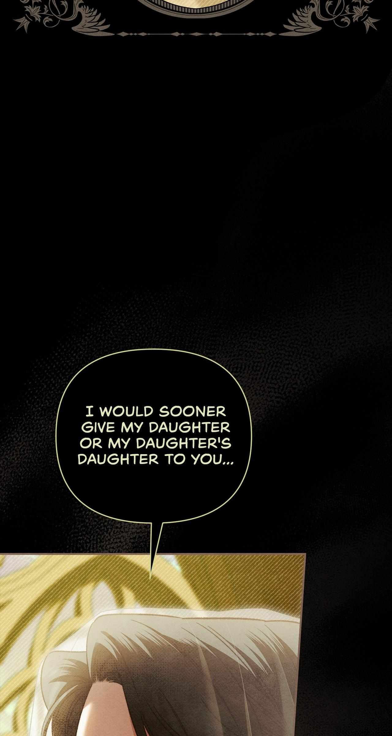 All for My Dearest Juliet Chapter 64 page 42 - 