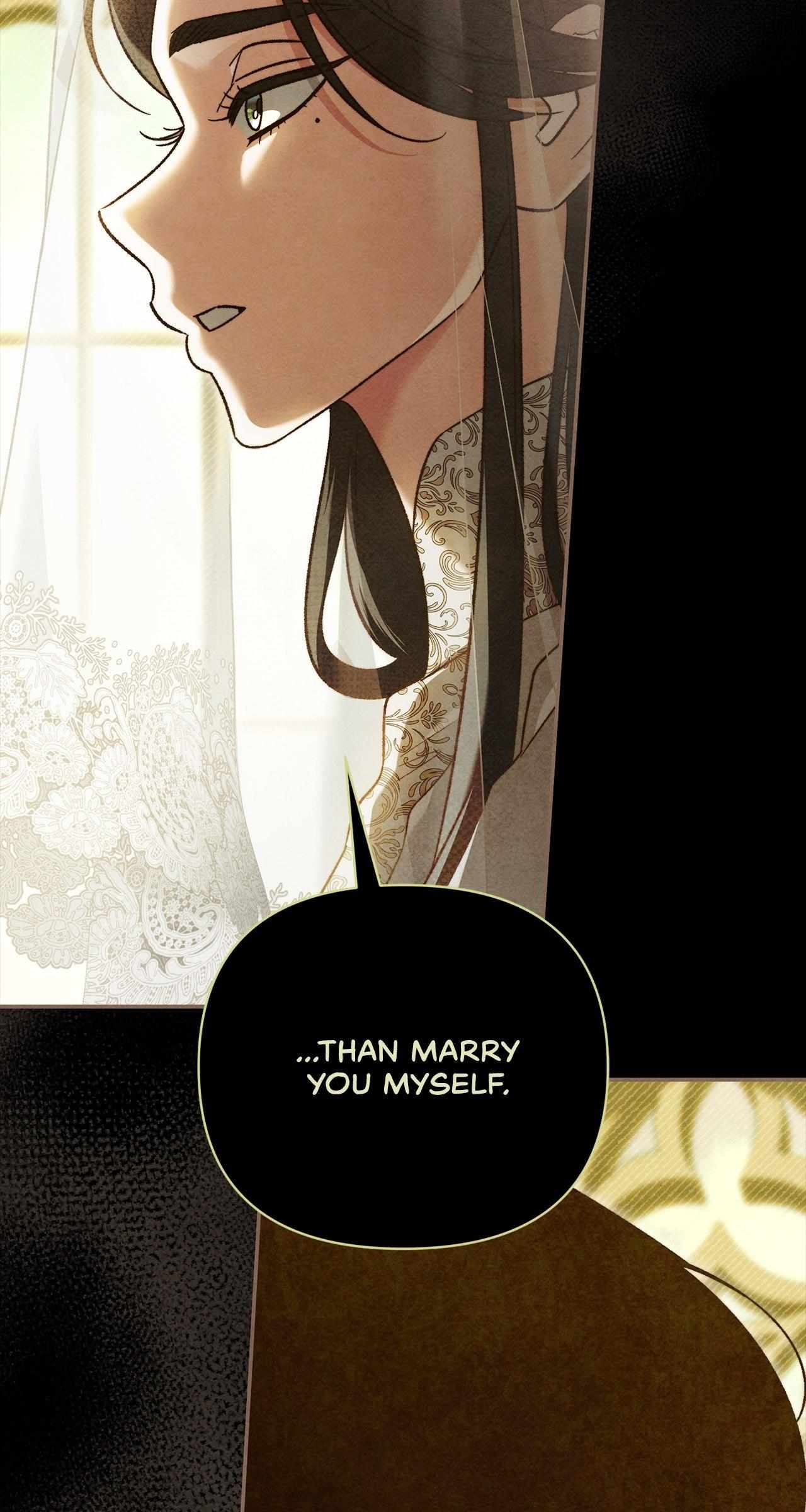 All for My Dearest Juliet Chapter 64 page 43 - 