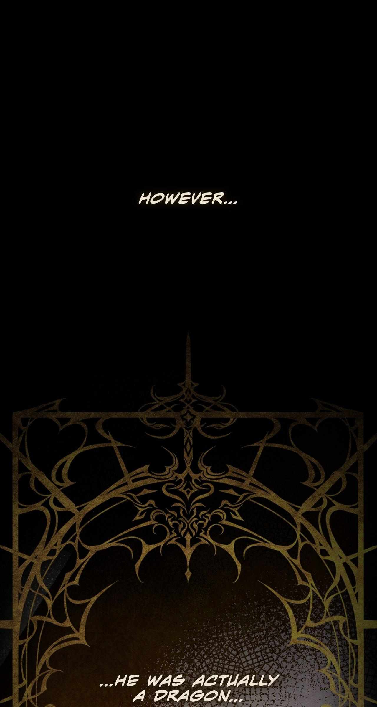 All for My Dearest Juliet Chapter 64 page 46 - 