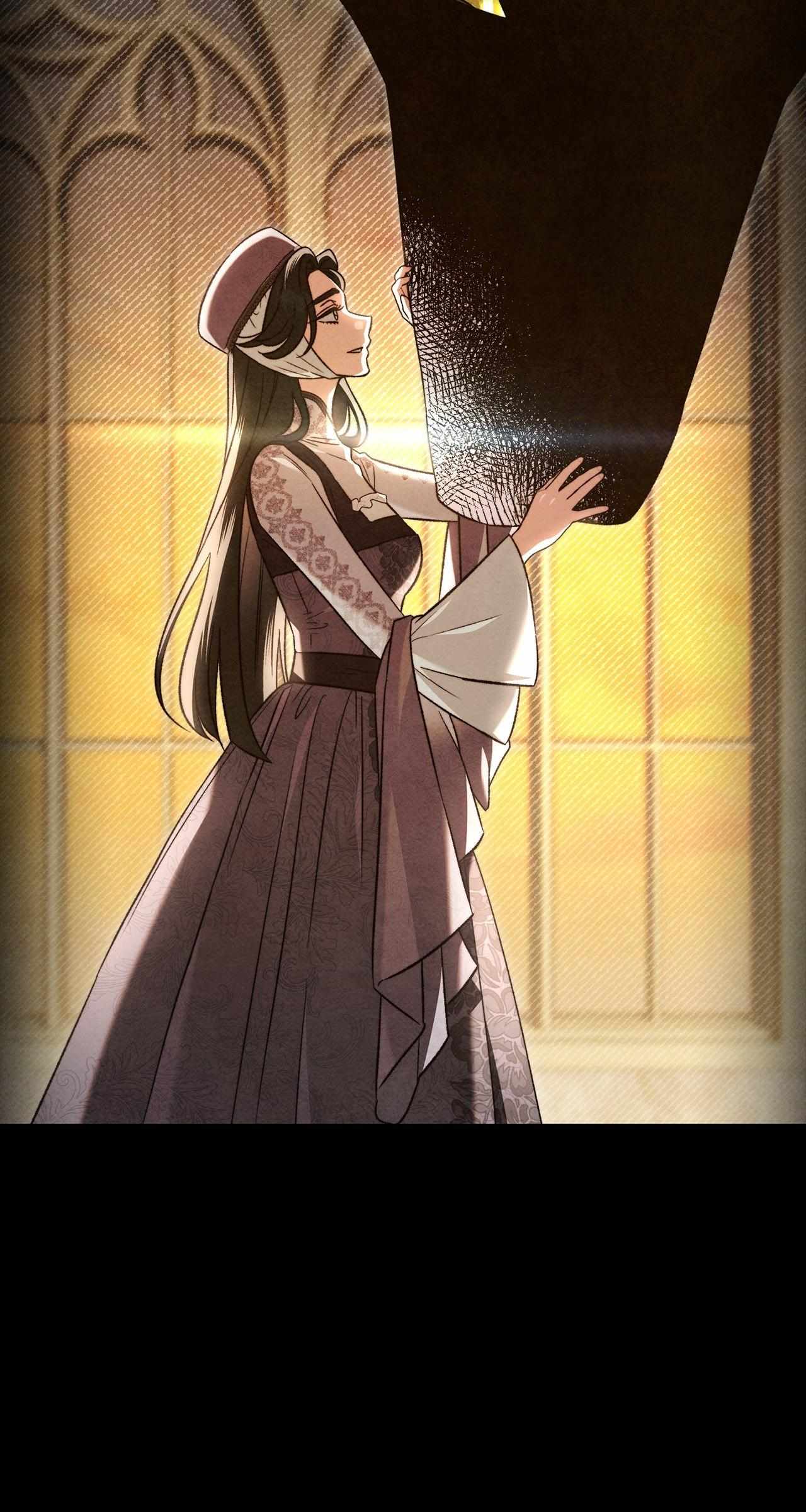 All for My Dearest Juliet Chapter 64 page 54 - 