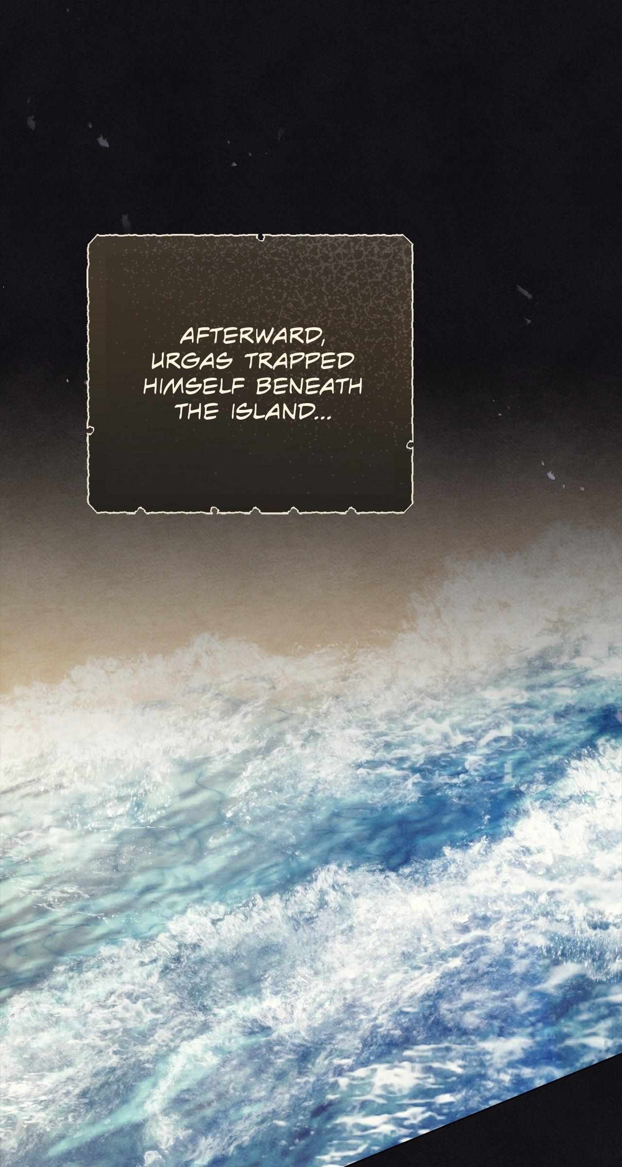 All for My Dearest Juliet Chapter 64 page 63 - 