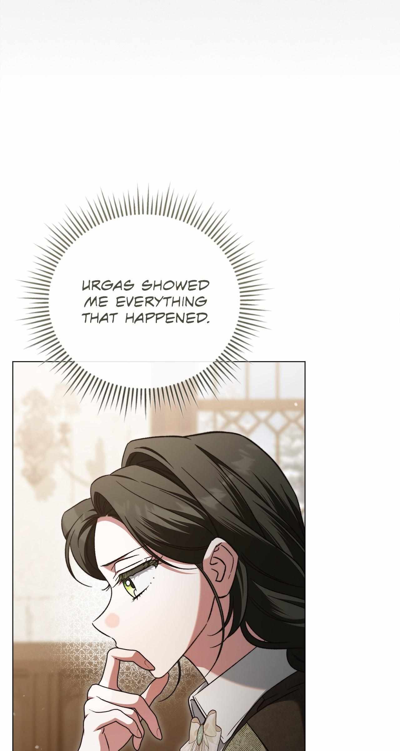 All for My Dearest Juliet Chapter 64 page 69 - 