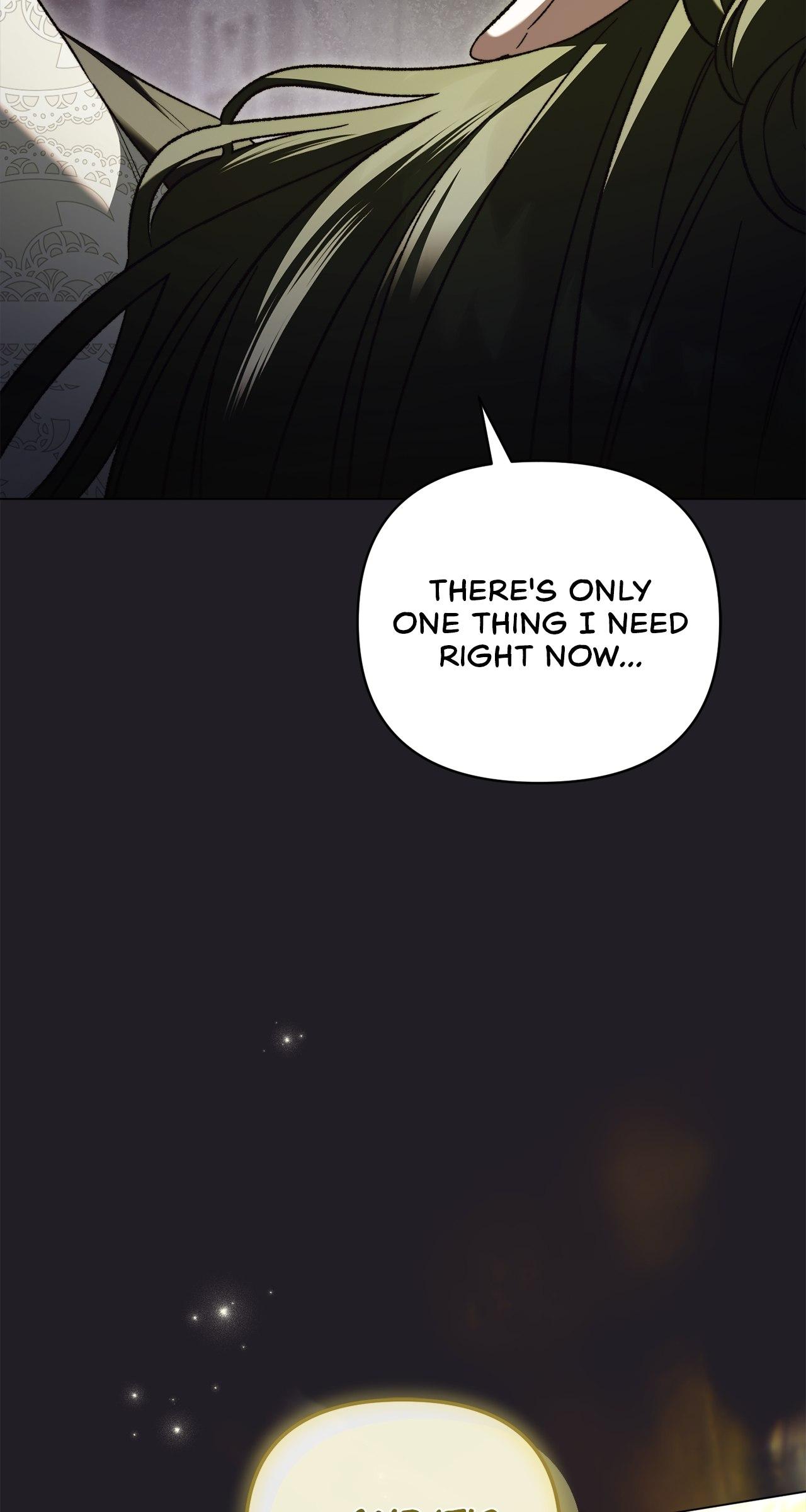 All for My Dearest Juliet Chapter 64 page 73 - 