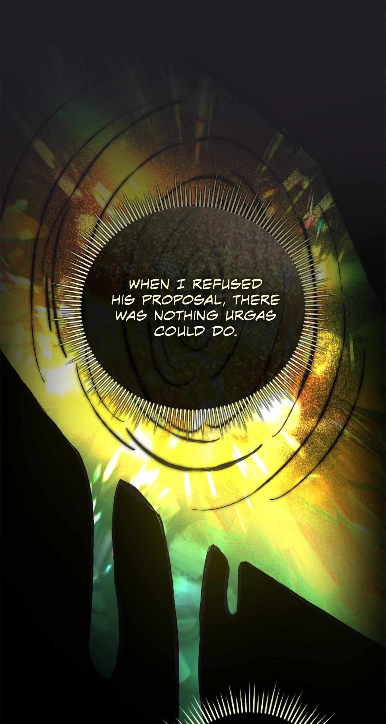 All for My Dearest Juliet Chapter 64 page 76 - 