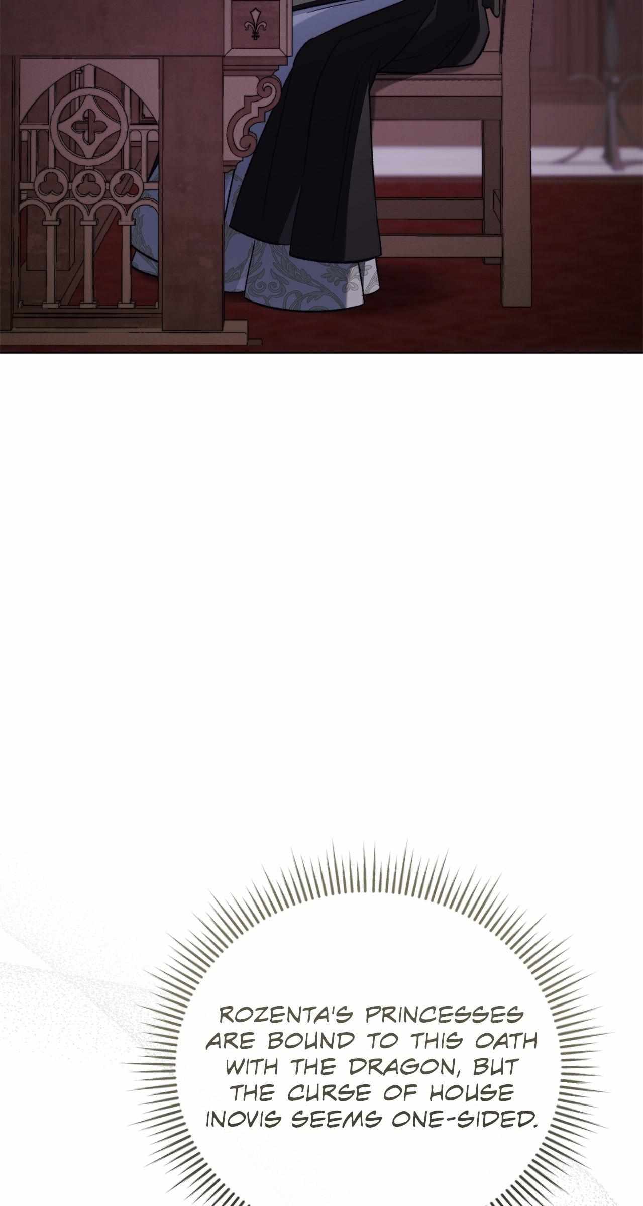 All for My Dearest Juliet Chapter 64 page 78 - 