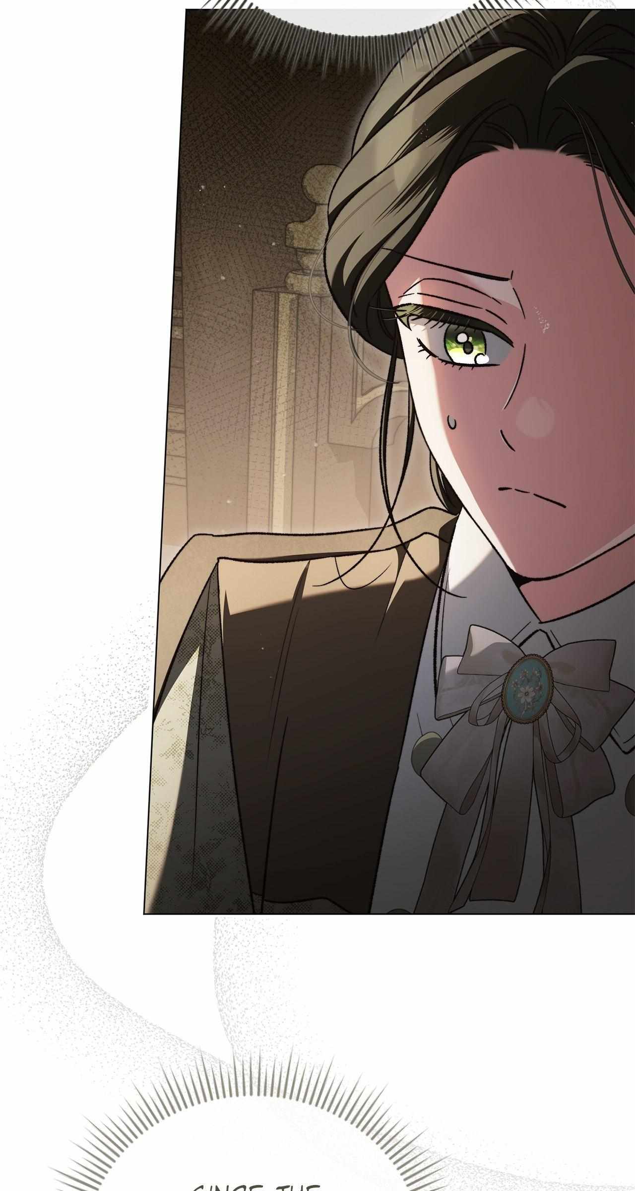 All for My Dearest Juliet Chapter 64 page 79 - 