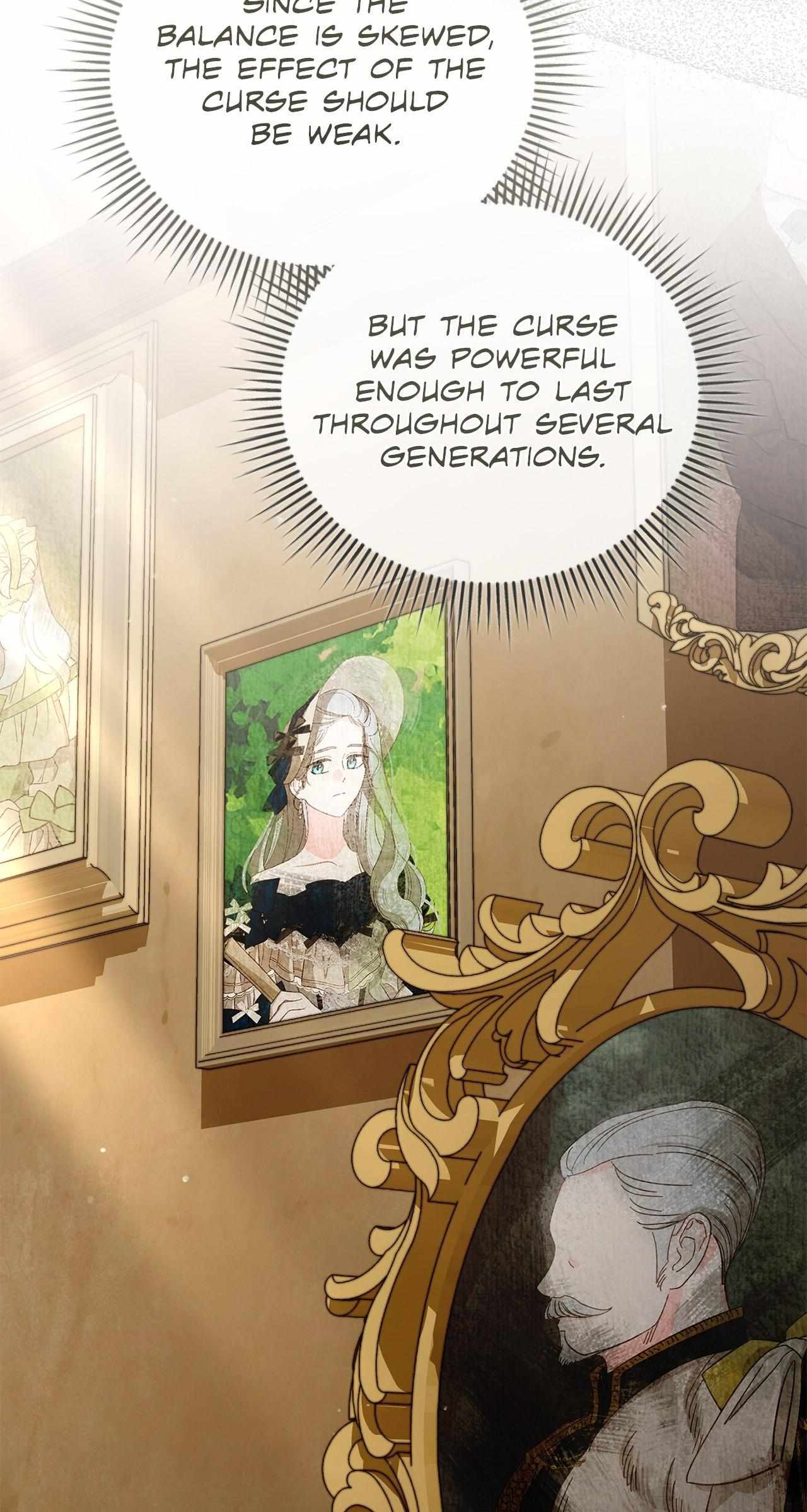 All for My Dearest Juliet Chapter 64 page 80 - 