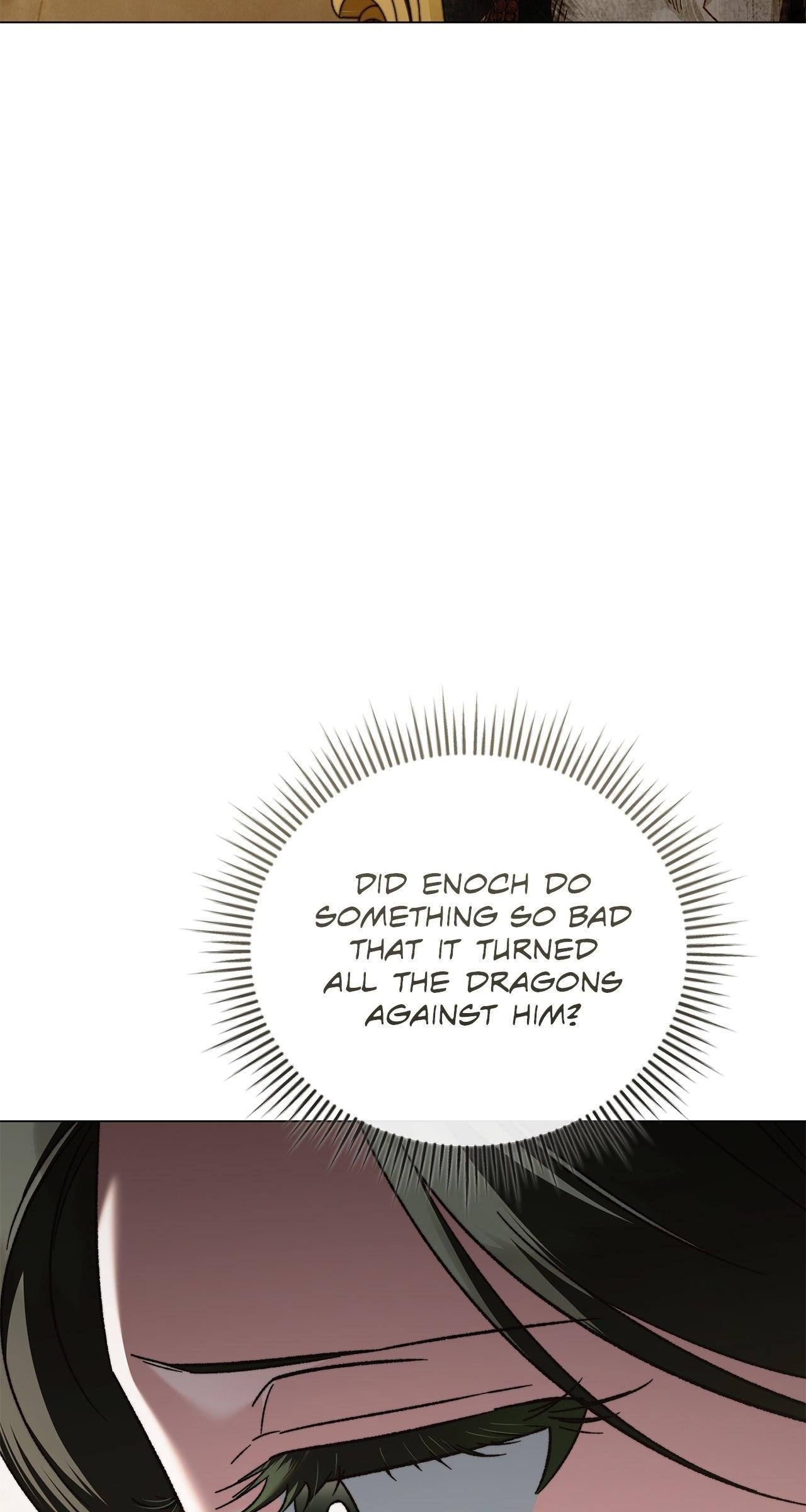 All for My Dearest Juliet Chapter 64 page 81 - 