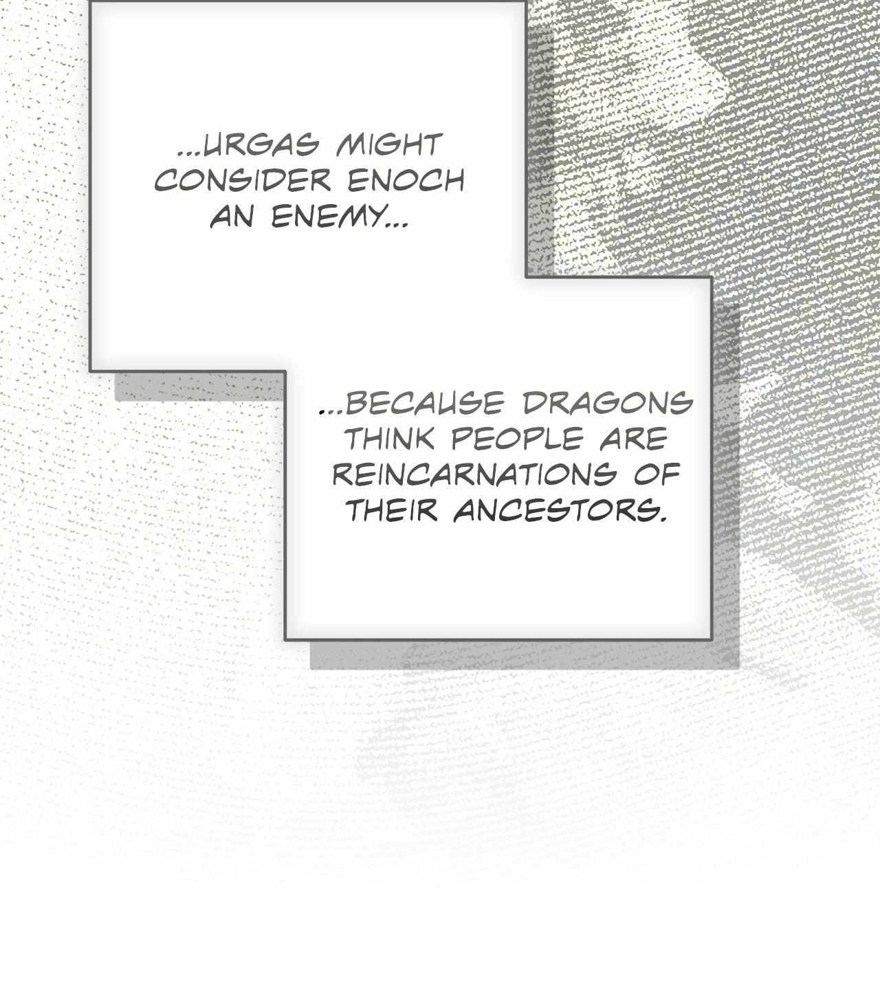 All for My Dearest Juliet Chapter 64 page 86 - 