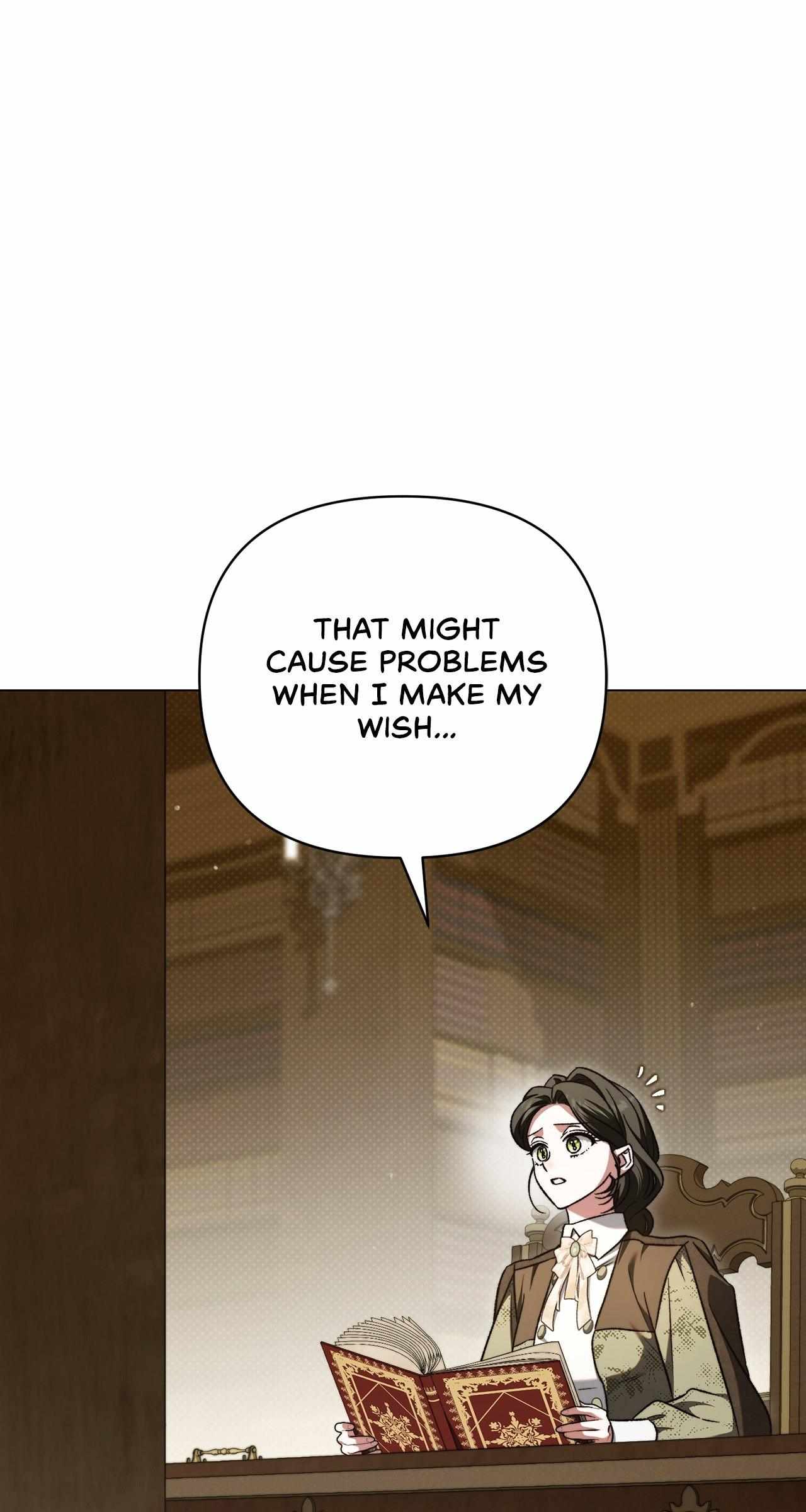 All for My Dearest Juliet Chapter 64 page 87 - 