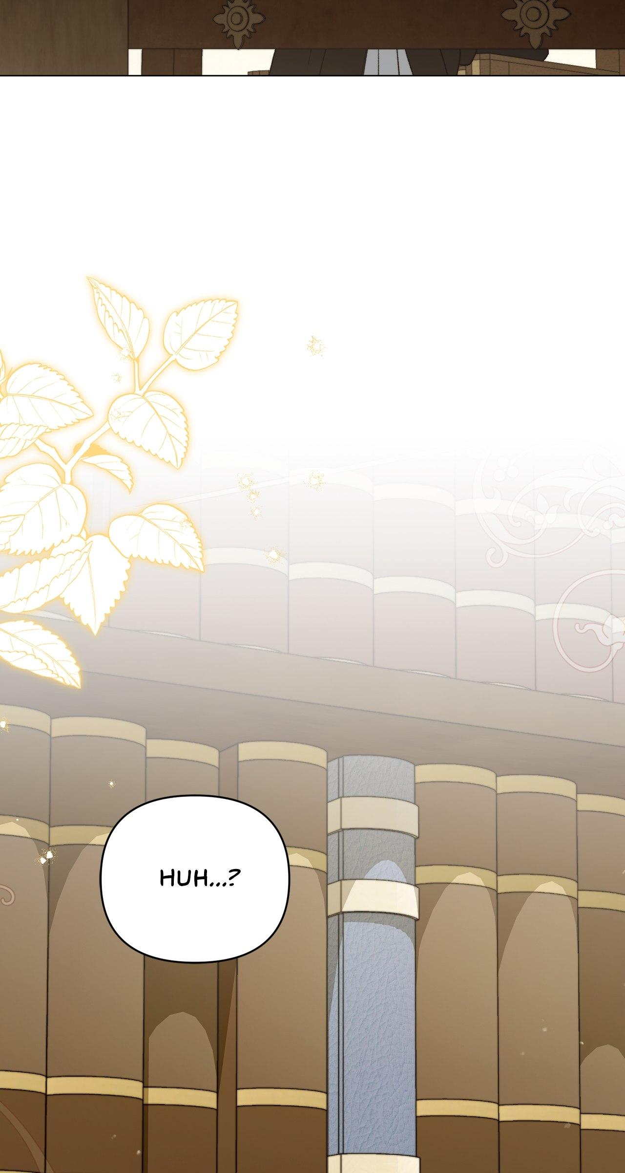 All for My Dearest Juliet Chapter 64 page 88 - 