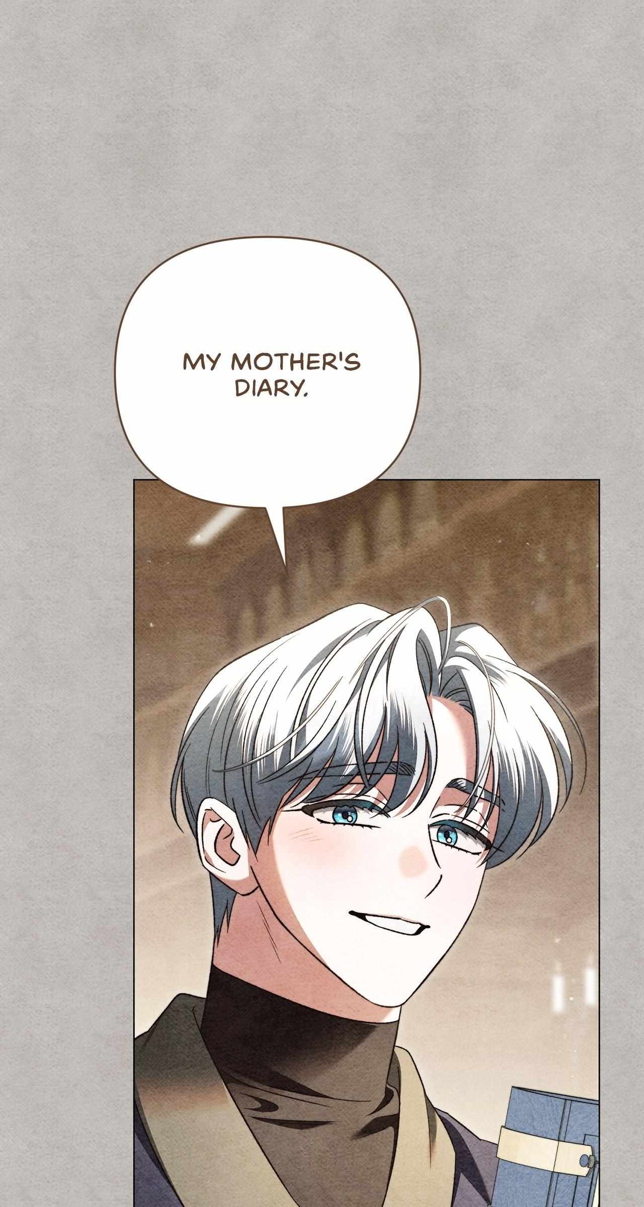 All for My Dearest Juliet Chapter 64 page 91 - 