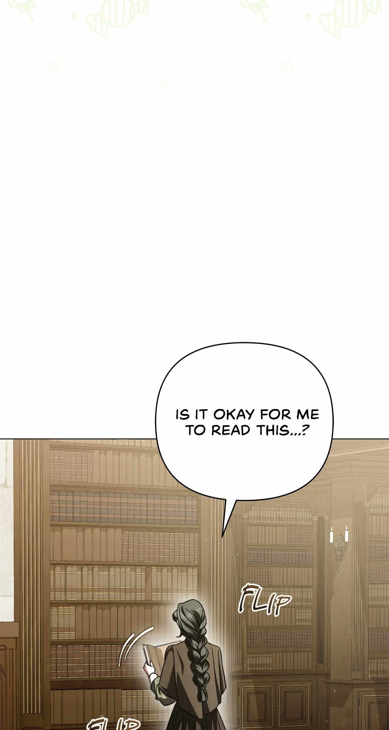 All for My Dearest Juliet Chapter 64 page 97 - 