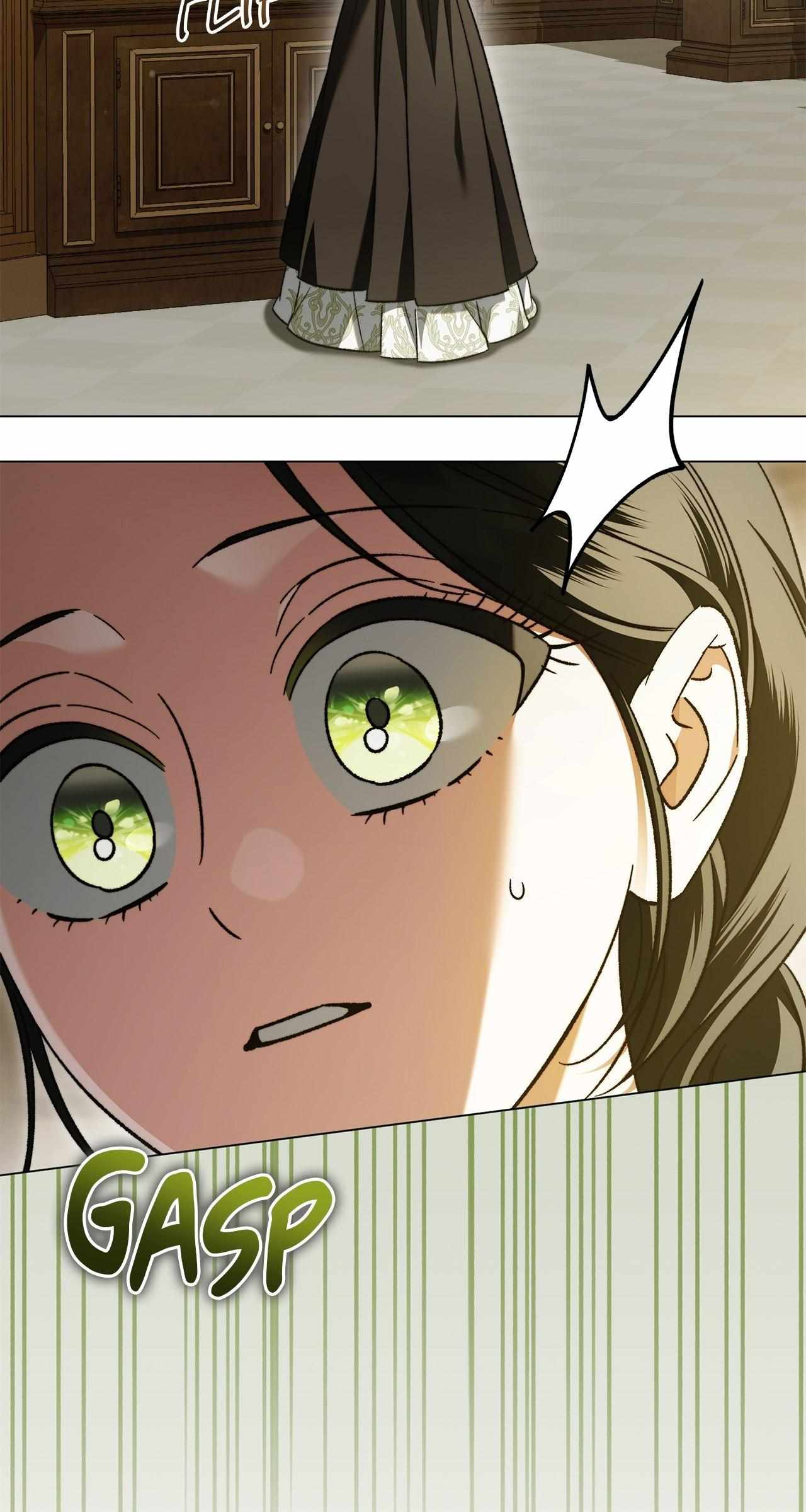 All for My Dearest Juliet Chapter 64 page 98 - 