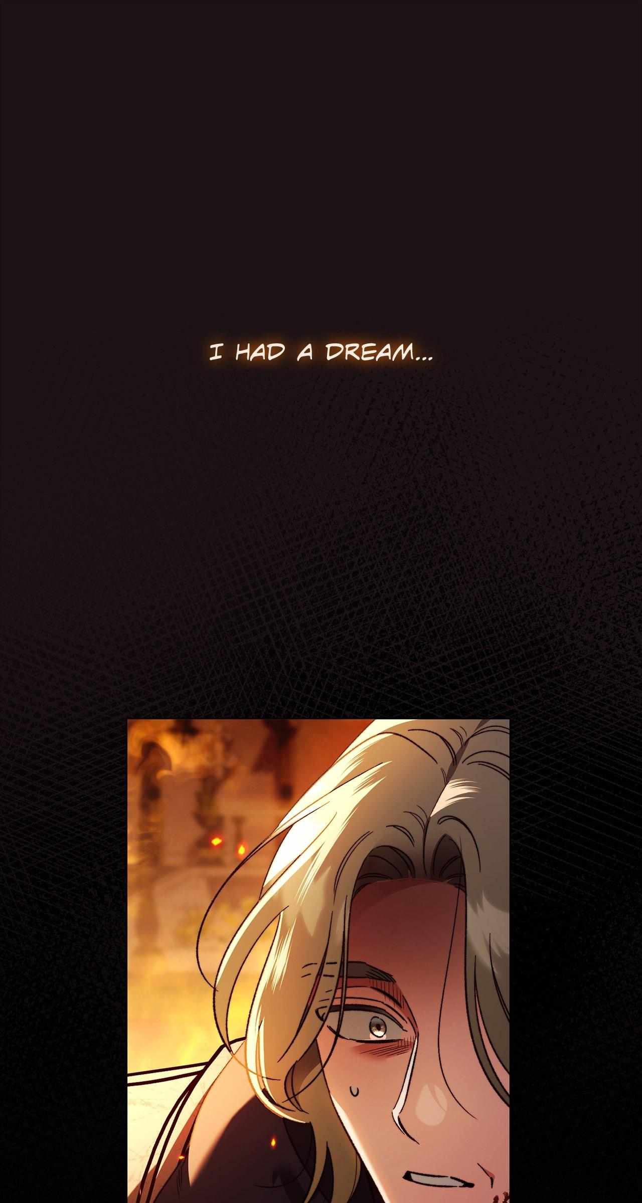 All for My Dearest Juliet Chapter 65 page 2 - 