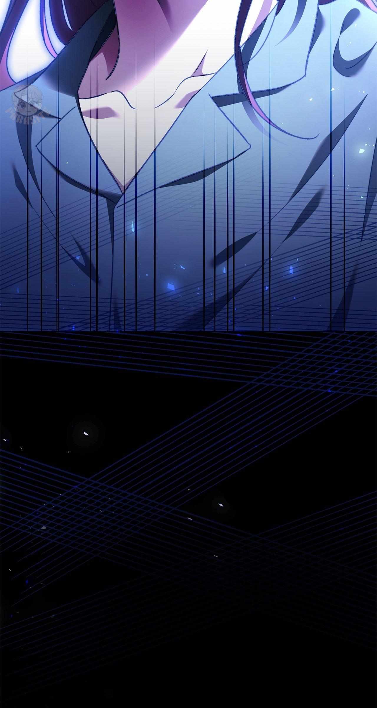 All for My Dearest Juliet Chapter 65 page 102 - 