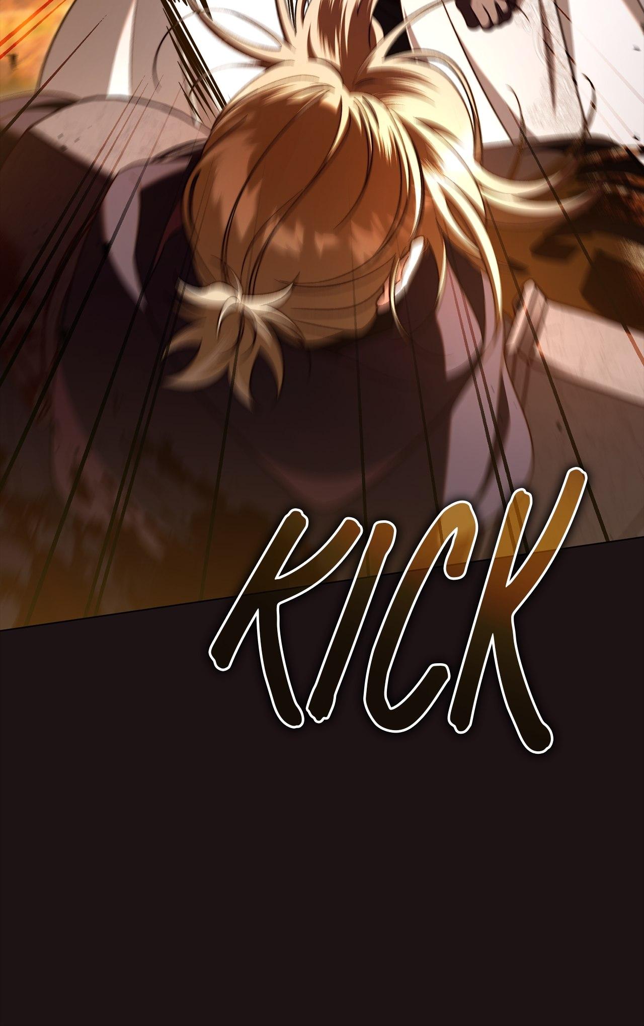 All for My Dearest Juliet Chapter 65 page 19 - 