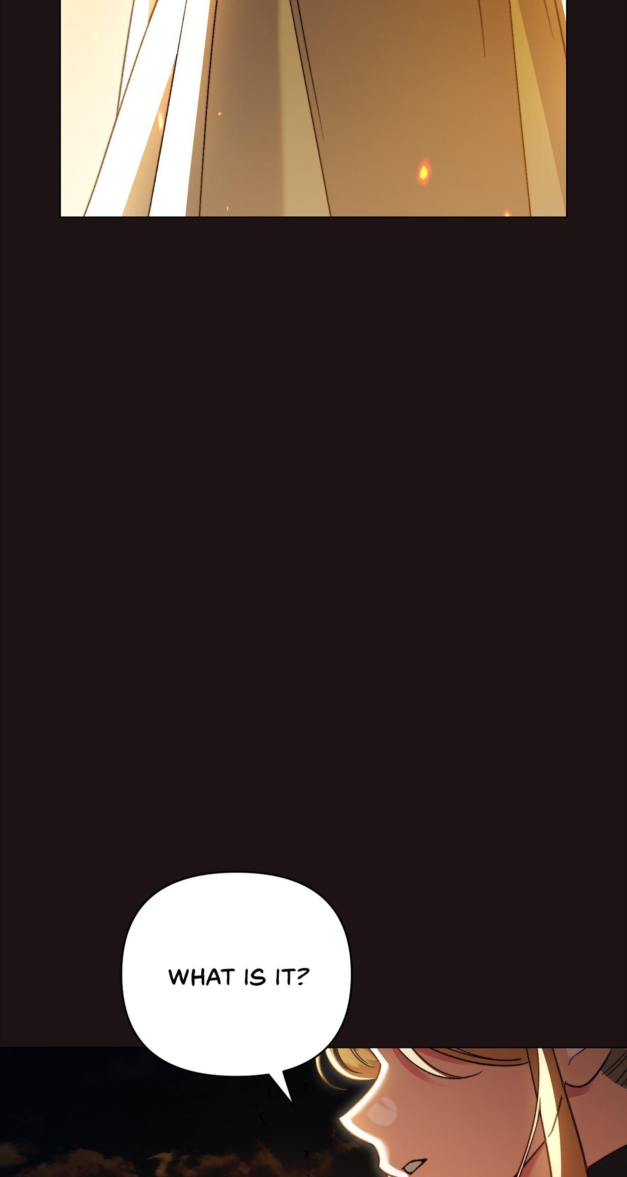 All for My Dearest Juliet Chapter 65 page 22 - 