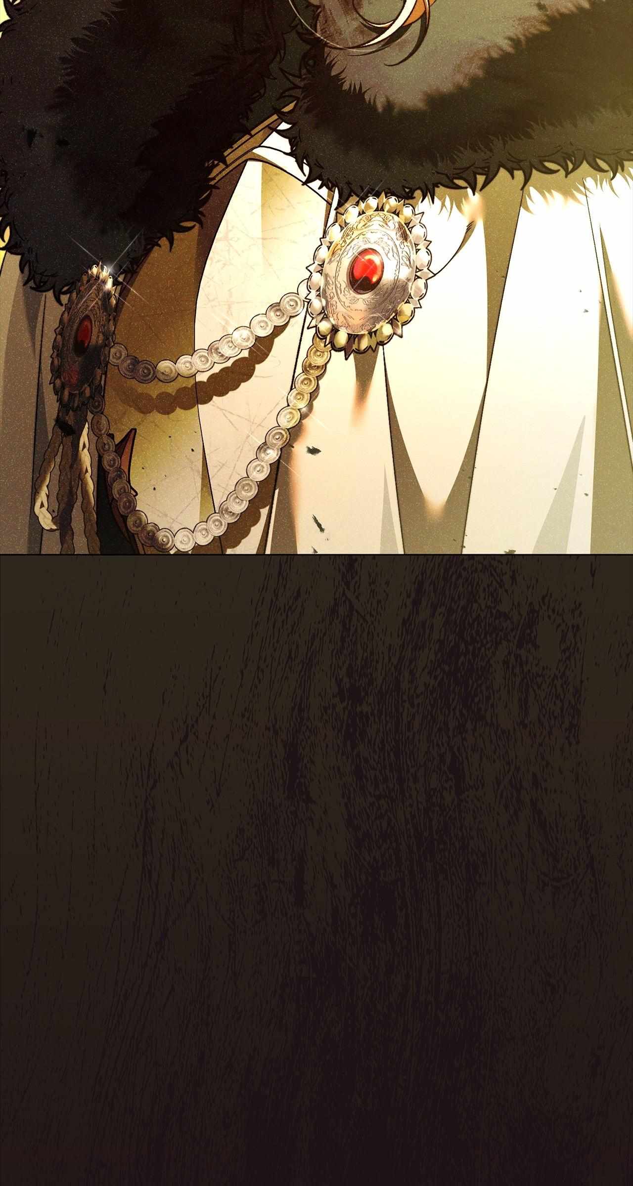 All for My Dearest Juliet Chapter 65 page 26 - 