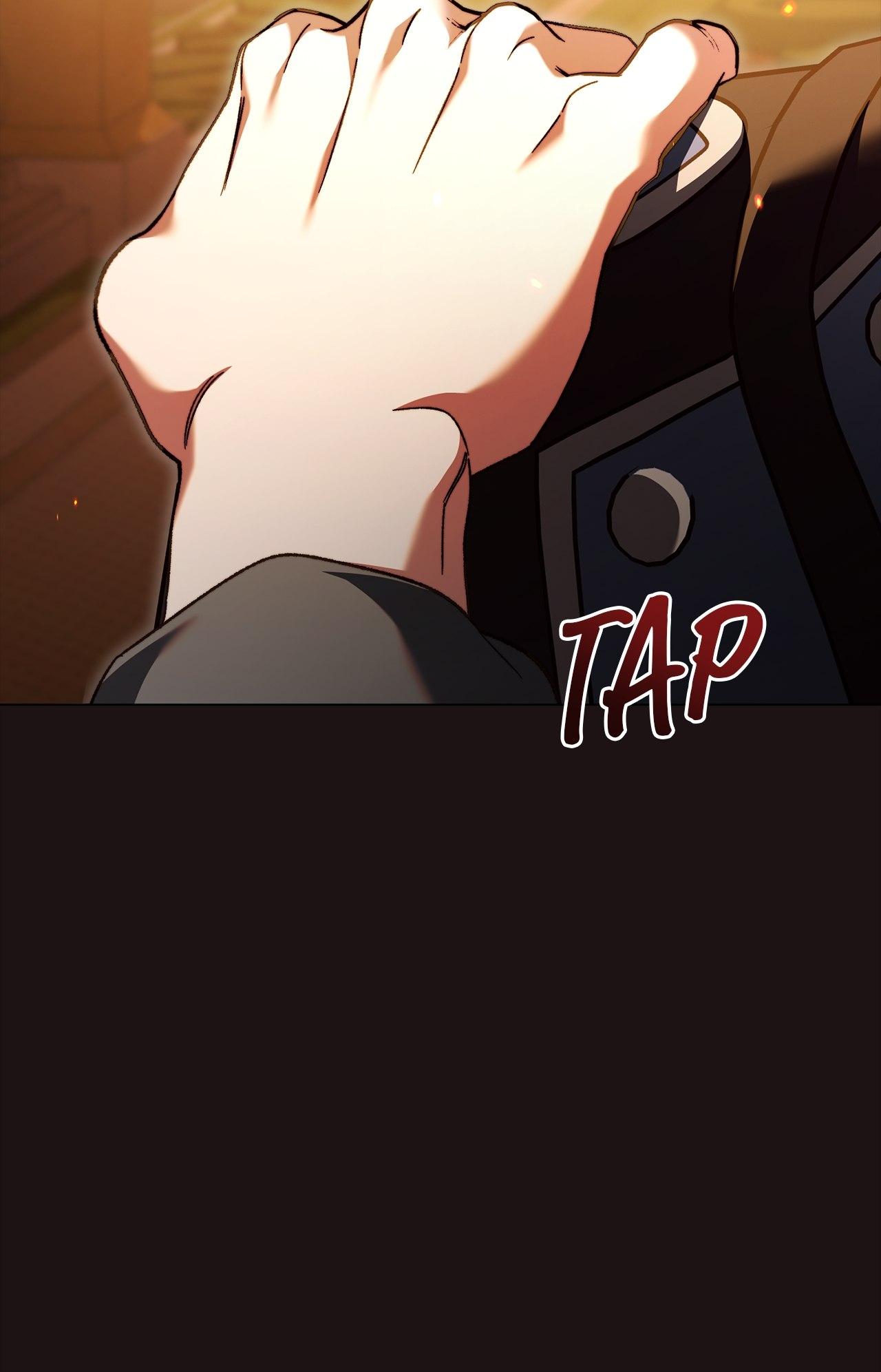 All for My Dearest Juliet Chapter 65 page 34 - 
