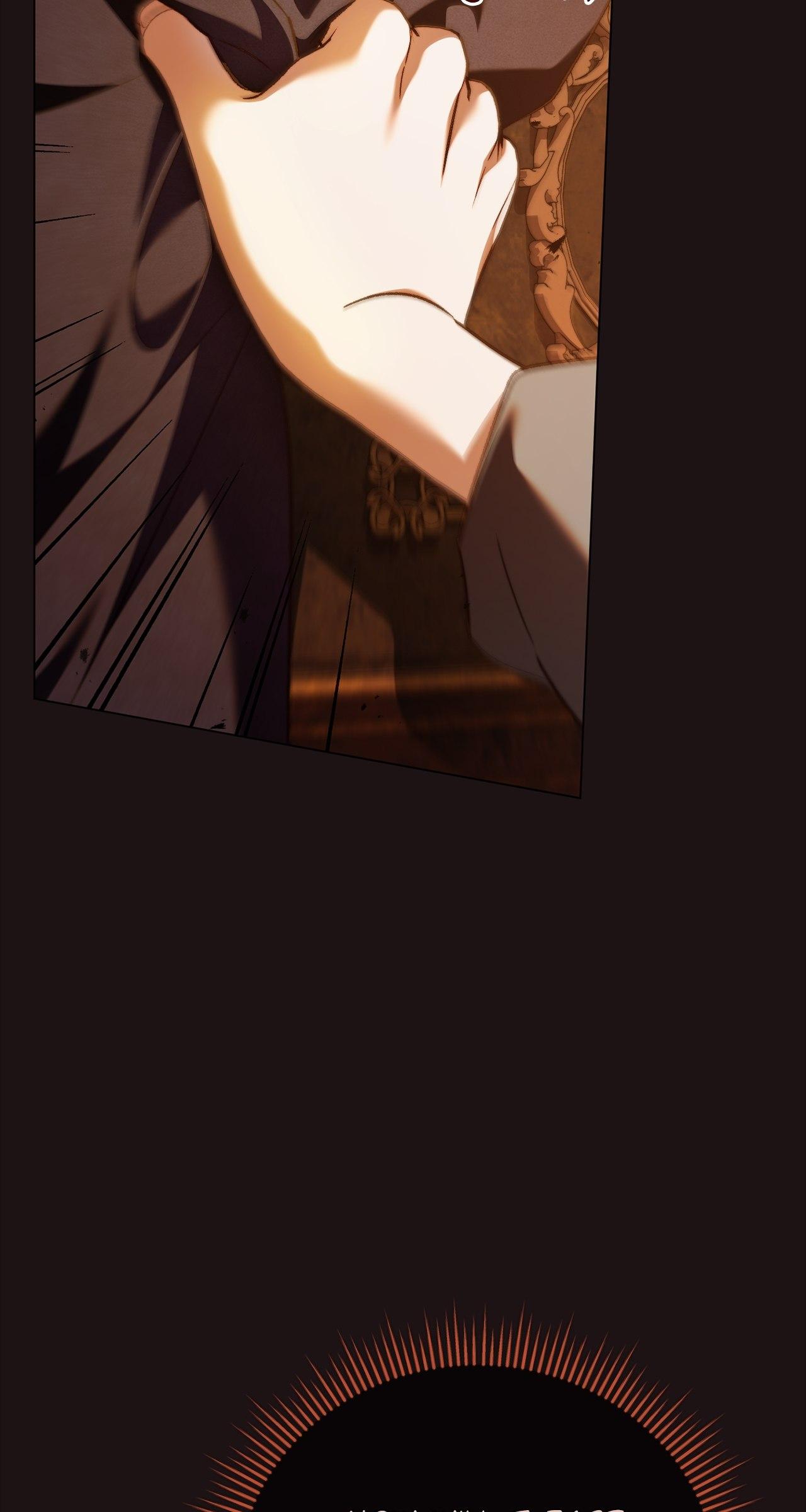 All for My Dearest Juliet Chapter 65 page 43 - 