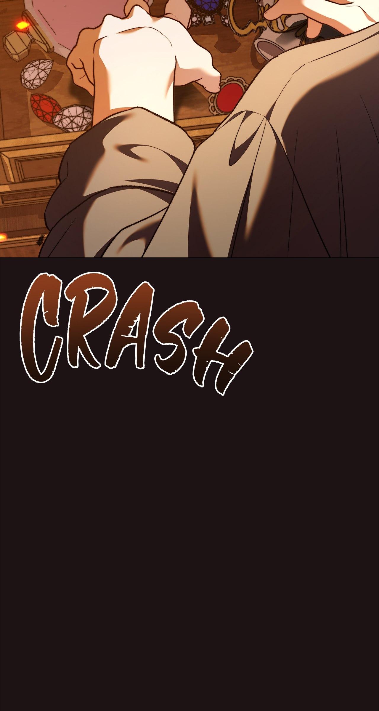 All for My Dearest Juliet Chapter 65 page 57 - 
