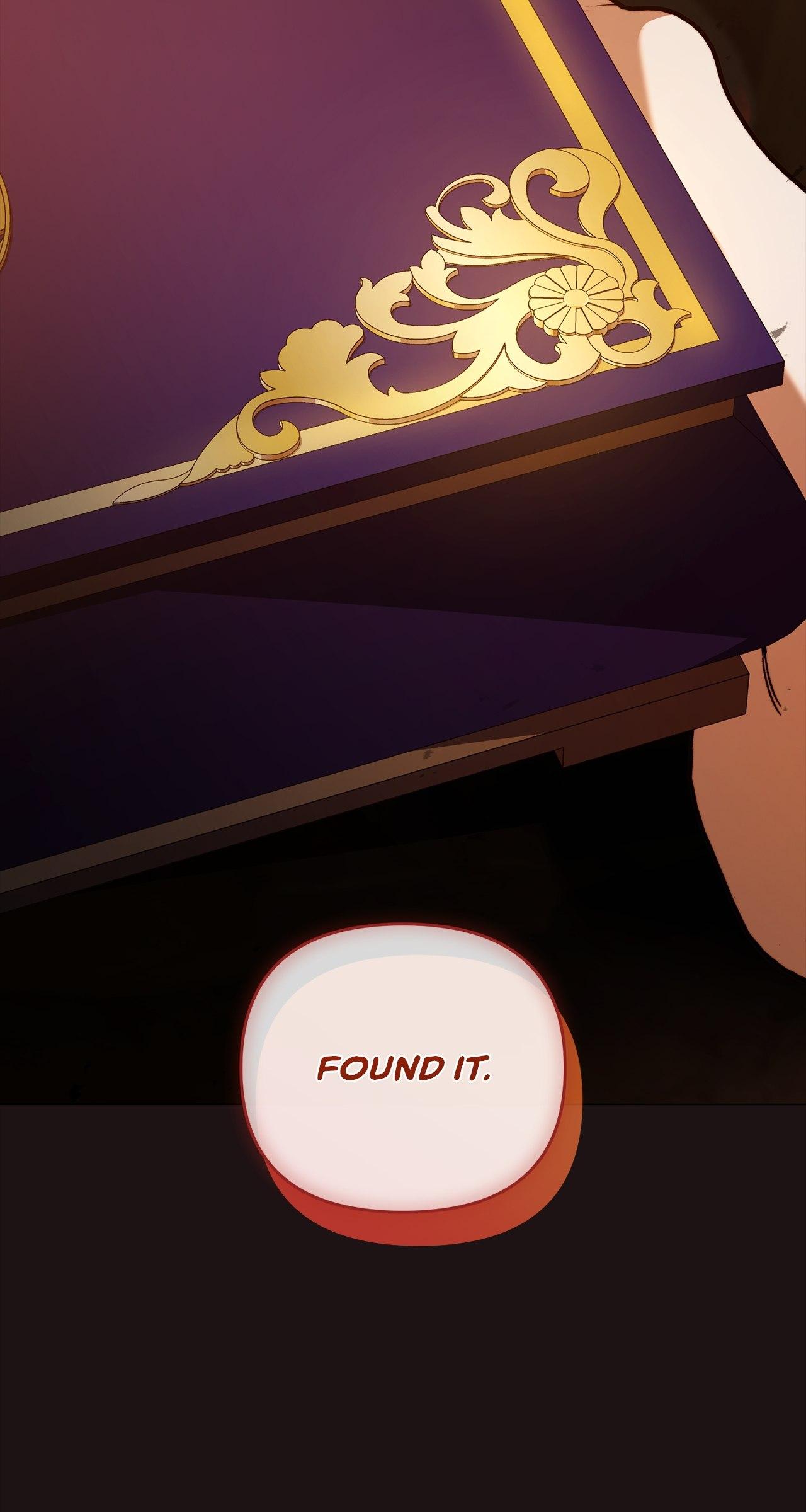 All for My Dearest Juliet Chapter 65 page 59 - 