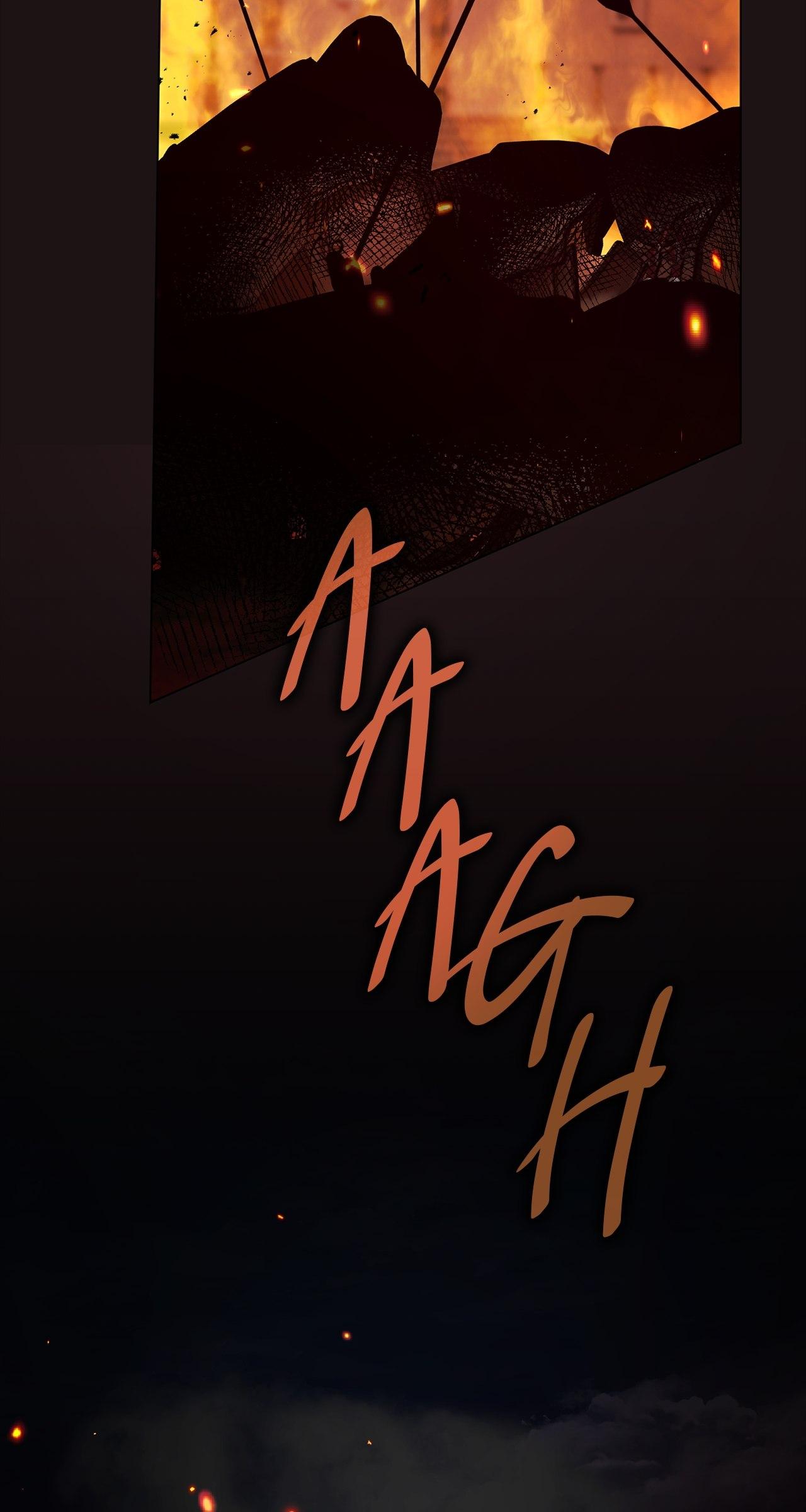 All for My Dearest Juliet Chapter 65 page 7 - 