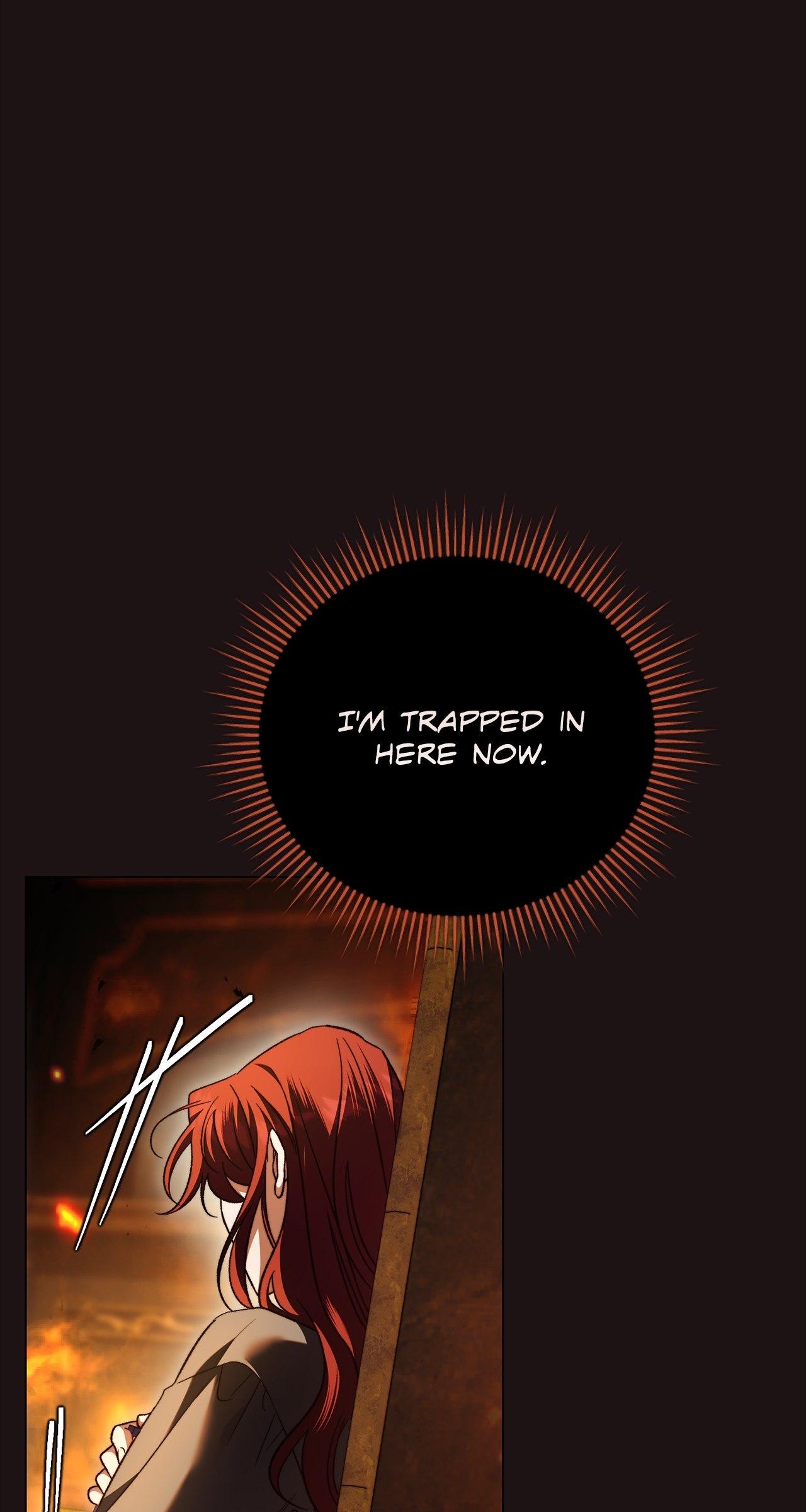 All for My Dearest Juliet Chapter 65 page 65 - 
