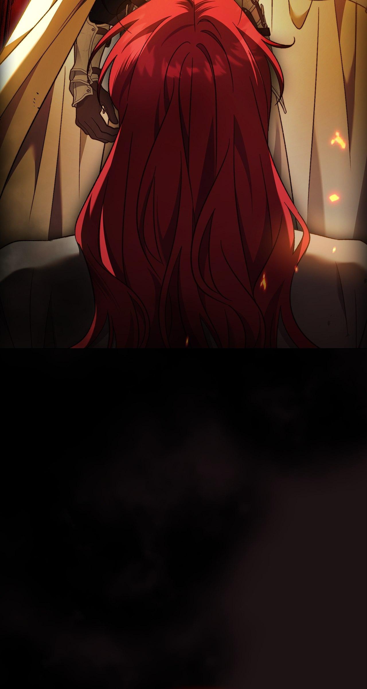 All for My Dearest Juliet Chapter 65 page 77 - 