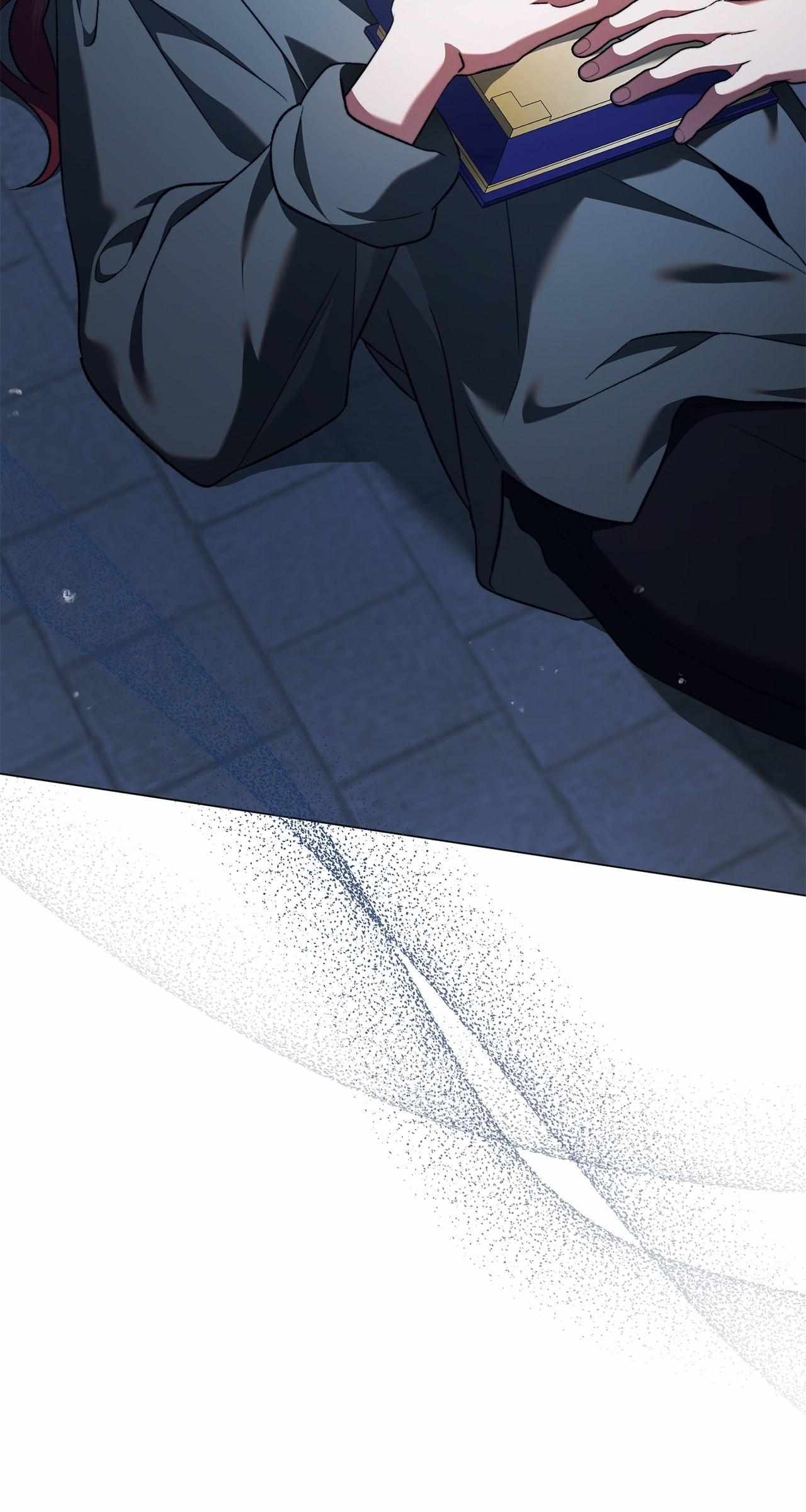 All for My Dearest Juliet Chapter 65 page 92 - 