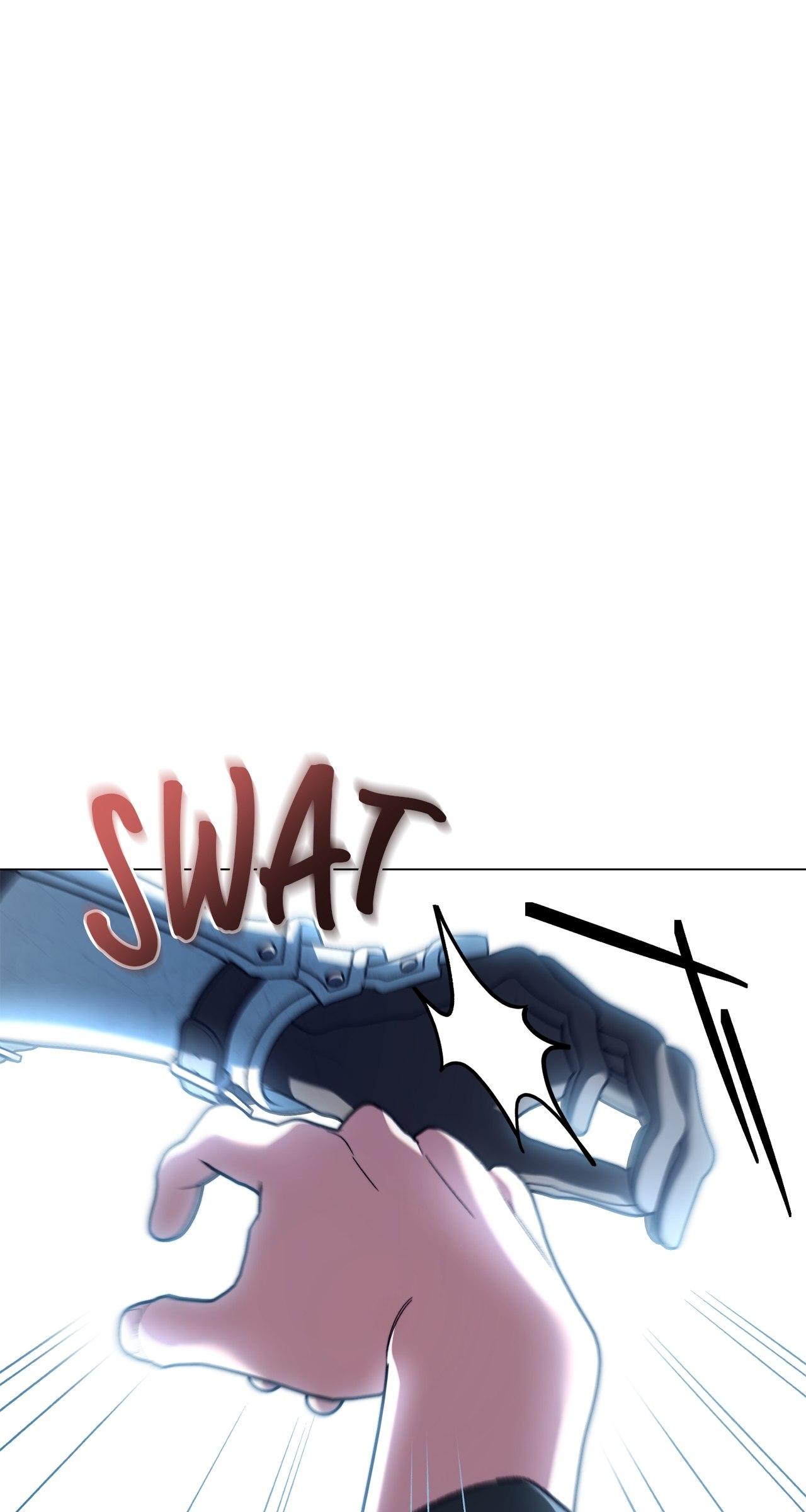 All for My Dearest Juliet Chapter 65 page 94 - 