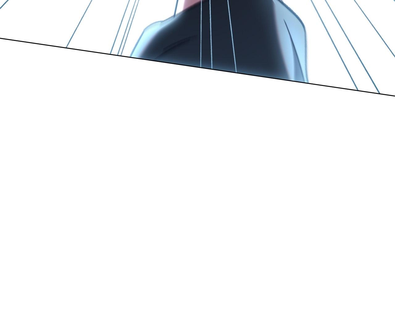 All for My Dearest Juliet Chapter 65 page 95 - 