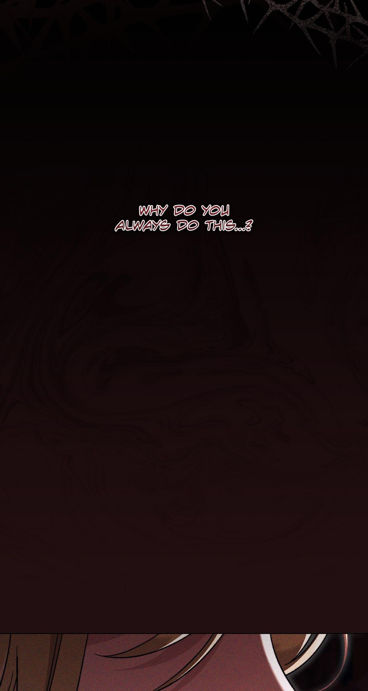 All for My Dearest Juliet Chapter 66 page 11 - 