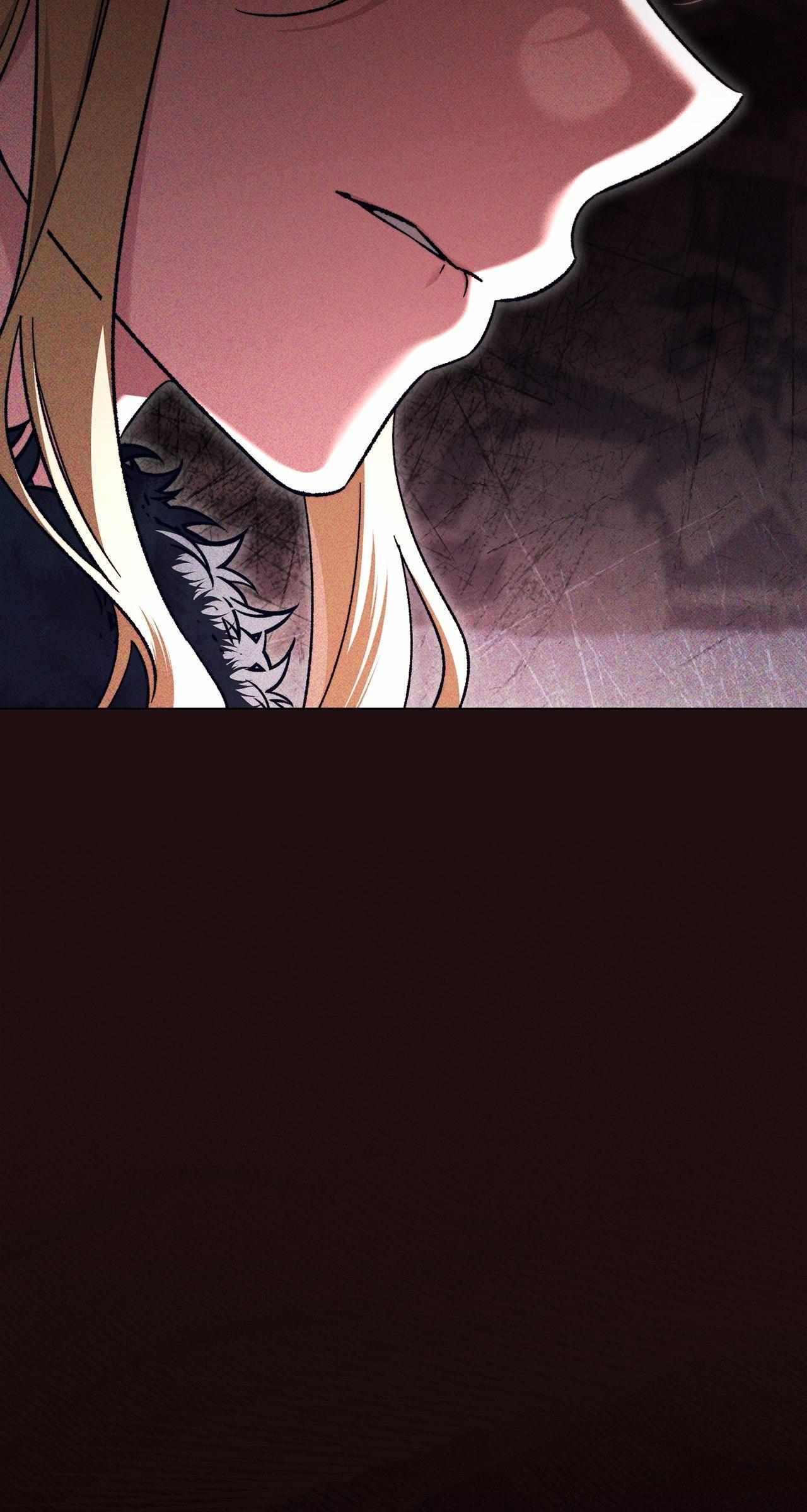 All for My Dearest Juliet Chapter 66 page 12 - 