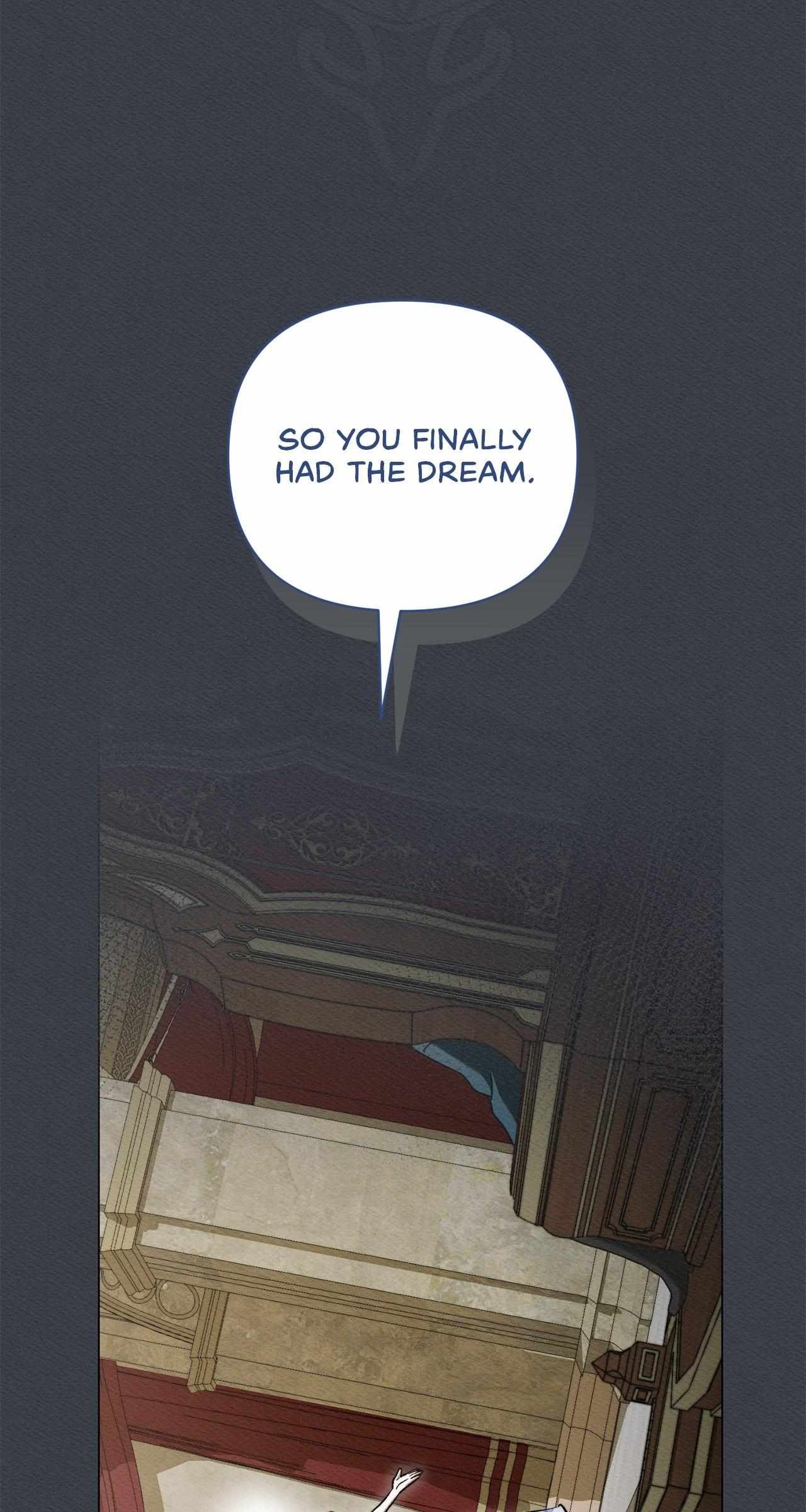 All for My Dearest Juliet Chapter 66 page 22 - 