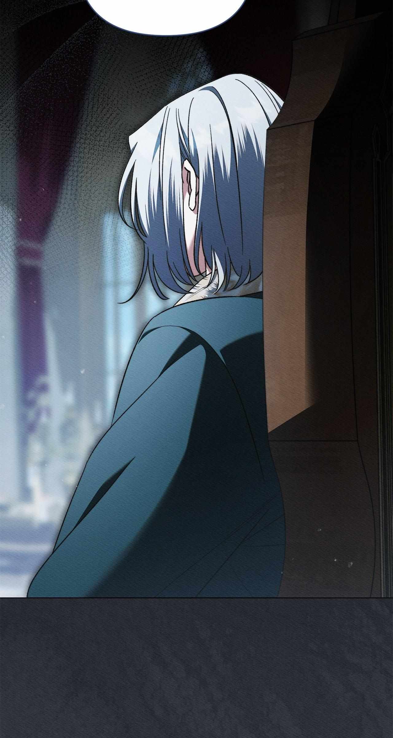All for My Dearest Juliet Chapter 66 page 30 - 