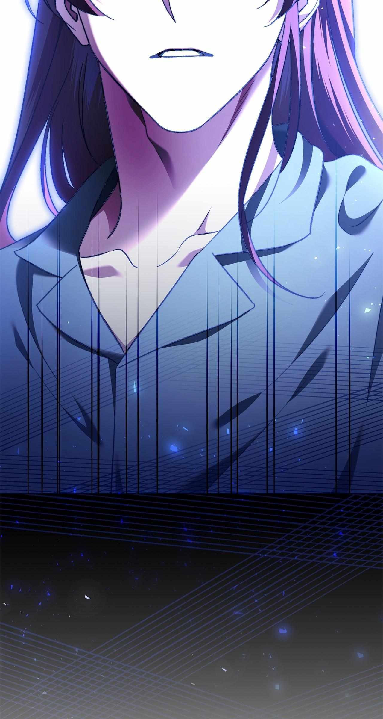 All for My Dearest Juliet Chapter 66 page 4 - 