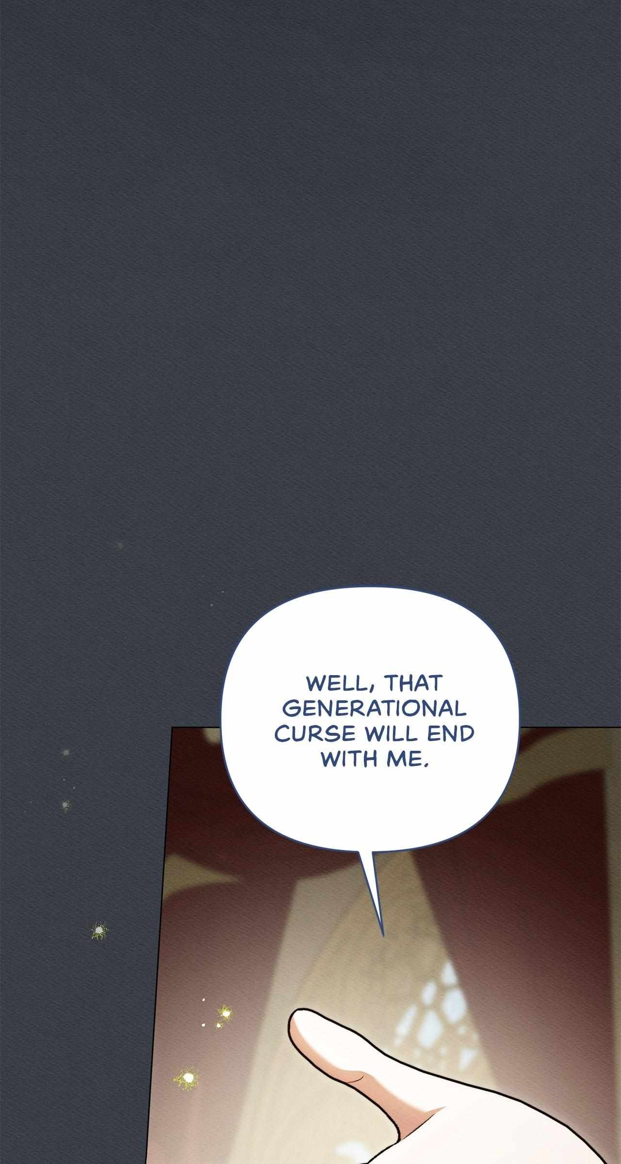 All for My Dearest Juliet Chapter 66 page 32 - 