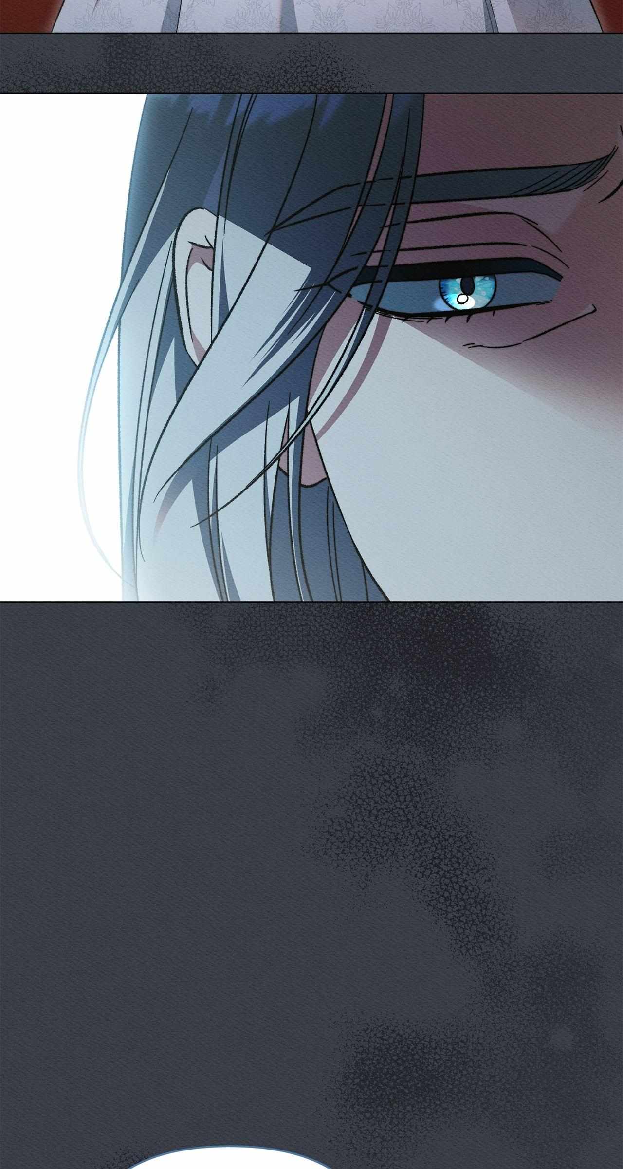 All for My Dearest Juliet Chapter 66 page 35 - 