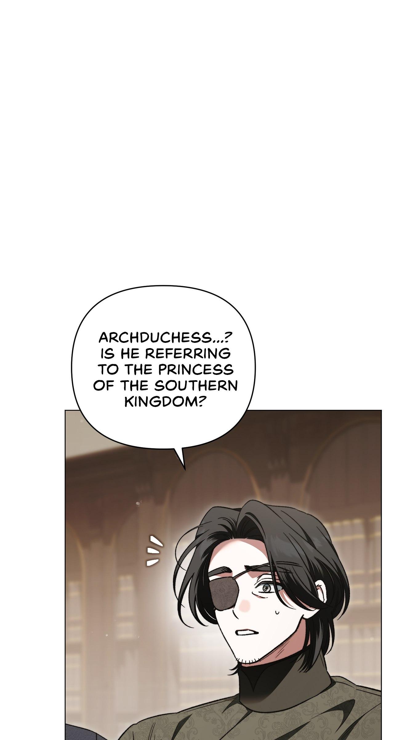 All for My Dearest Juliet Chapter 66 page 48 - 