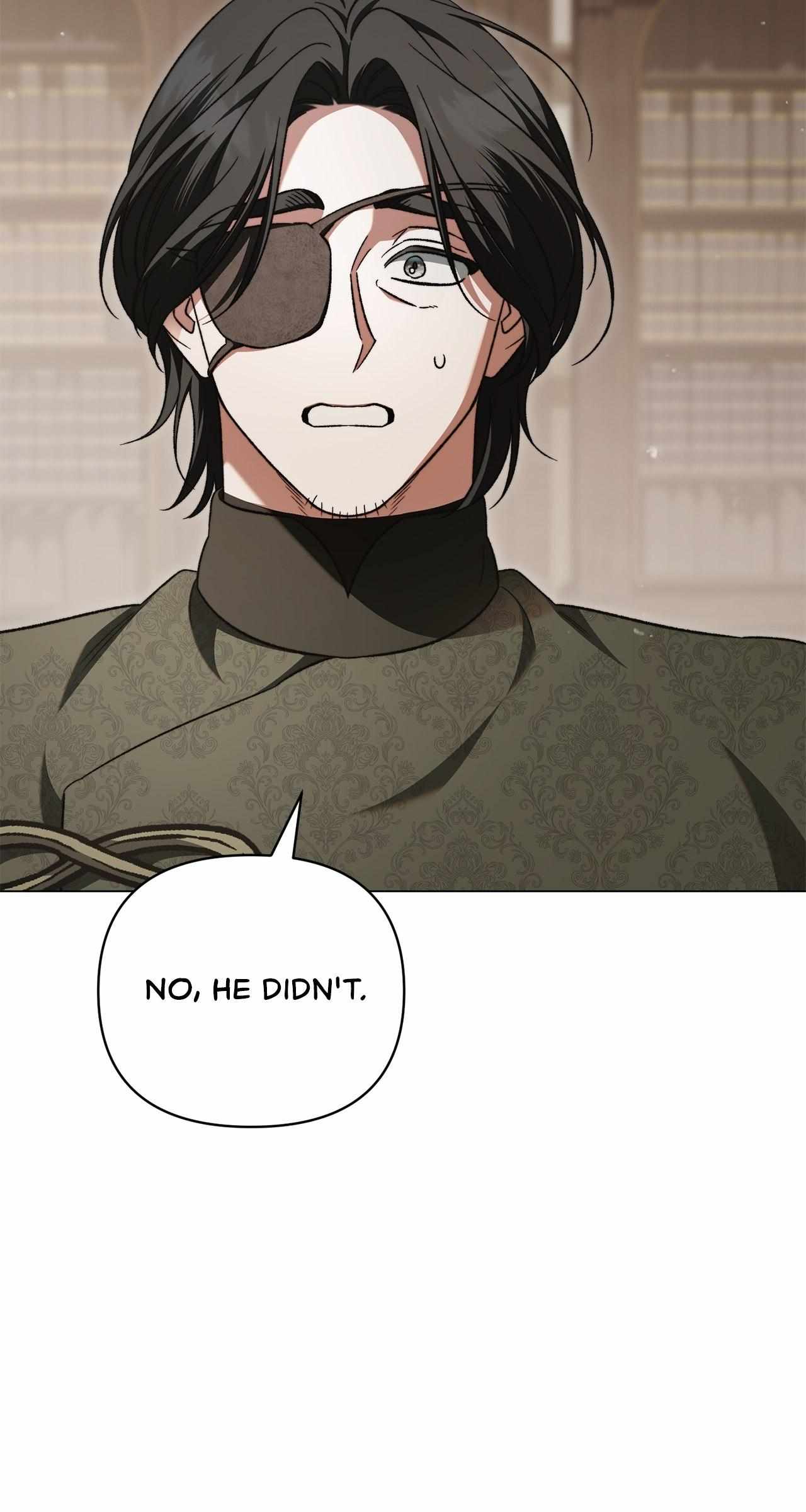 All for My Dearest Juliet Chapter 66 page 51 - 
