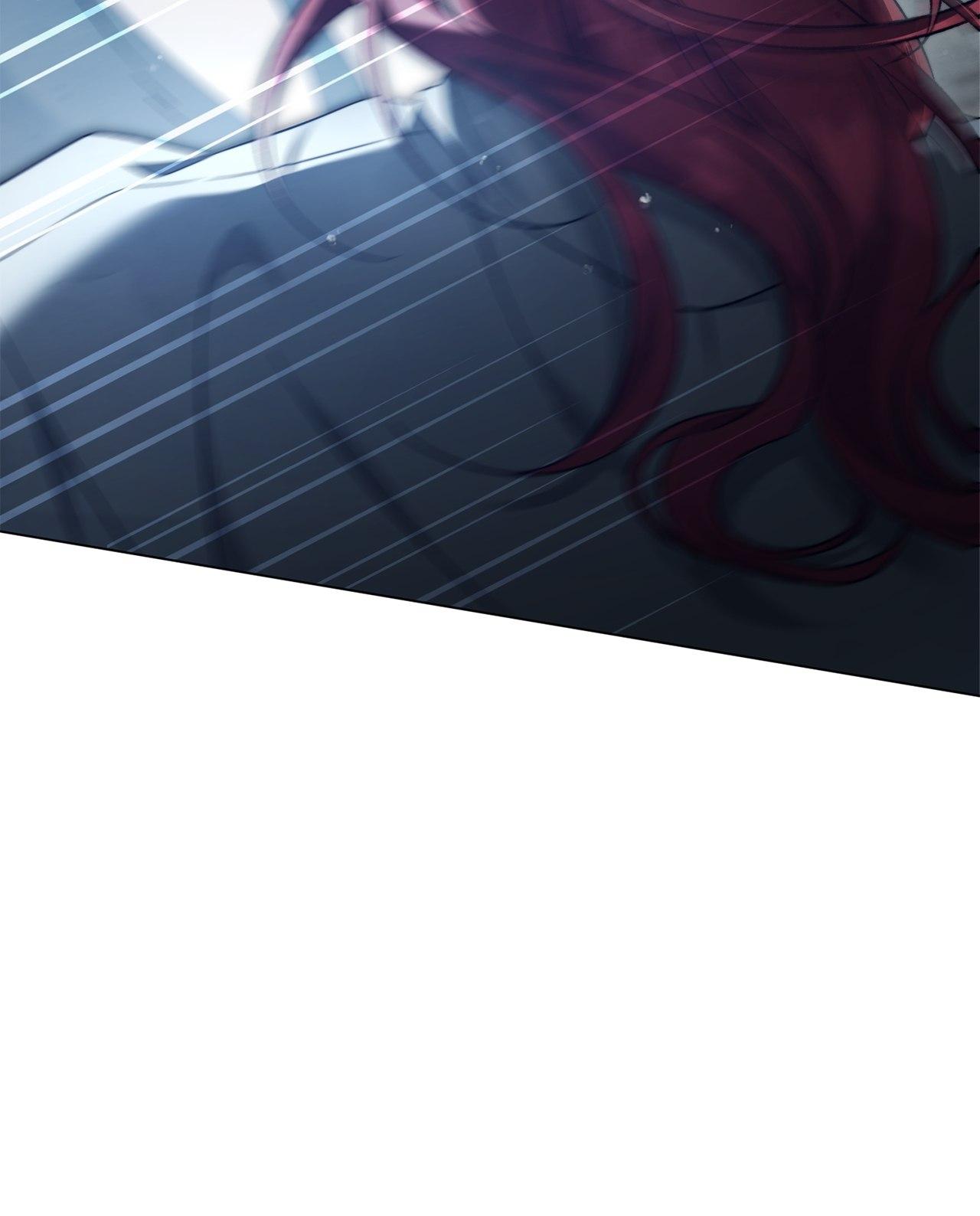 All for My Dearest Juliet Chapter 66 page 7 - 