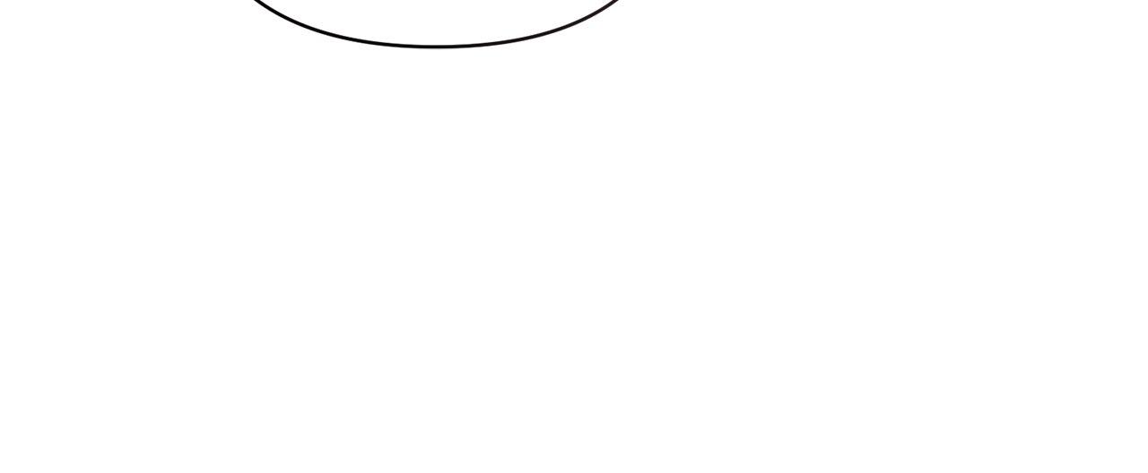 All for My Dearest Juliet Chapter 66 page 75 - 