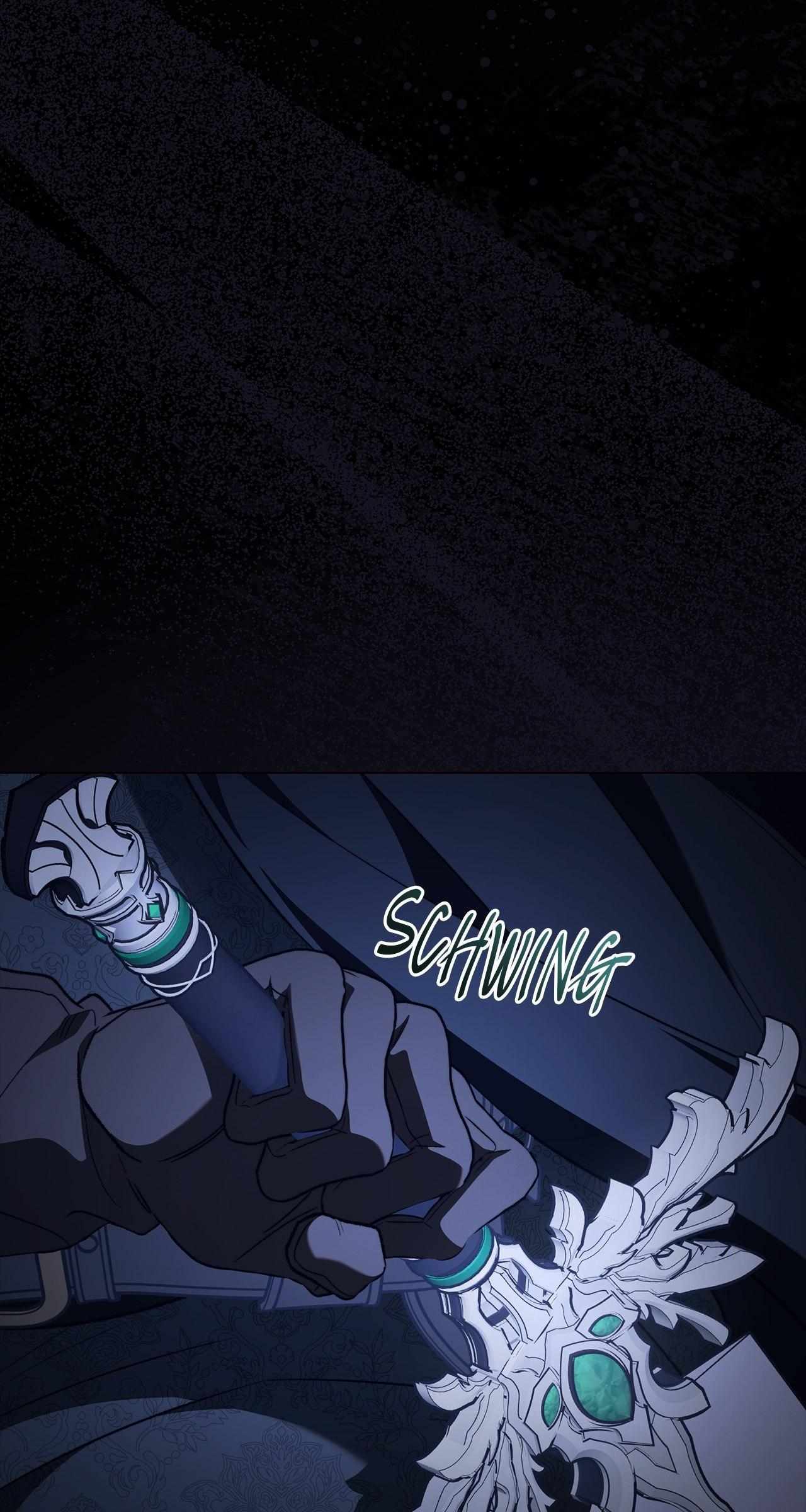 All for My Dearest Juliet Chapter 66 page 81 - 