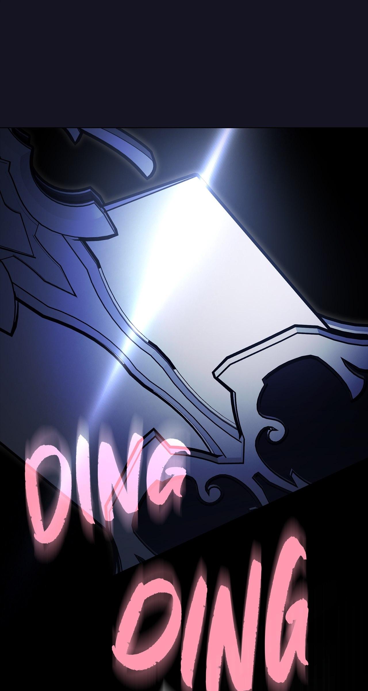 All for My Dearest Juliet Chapter 66 page 83 - 