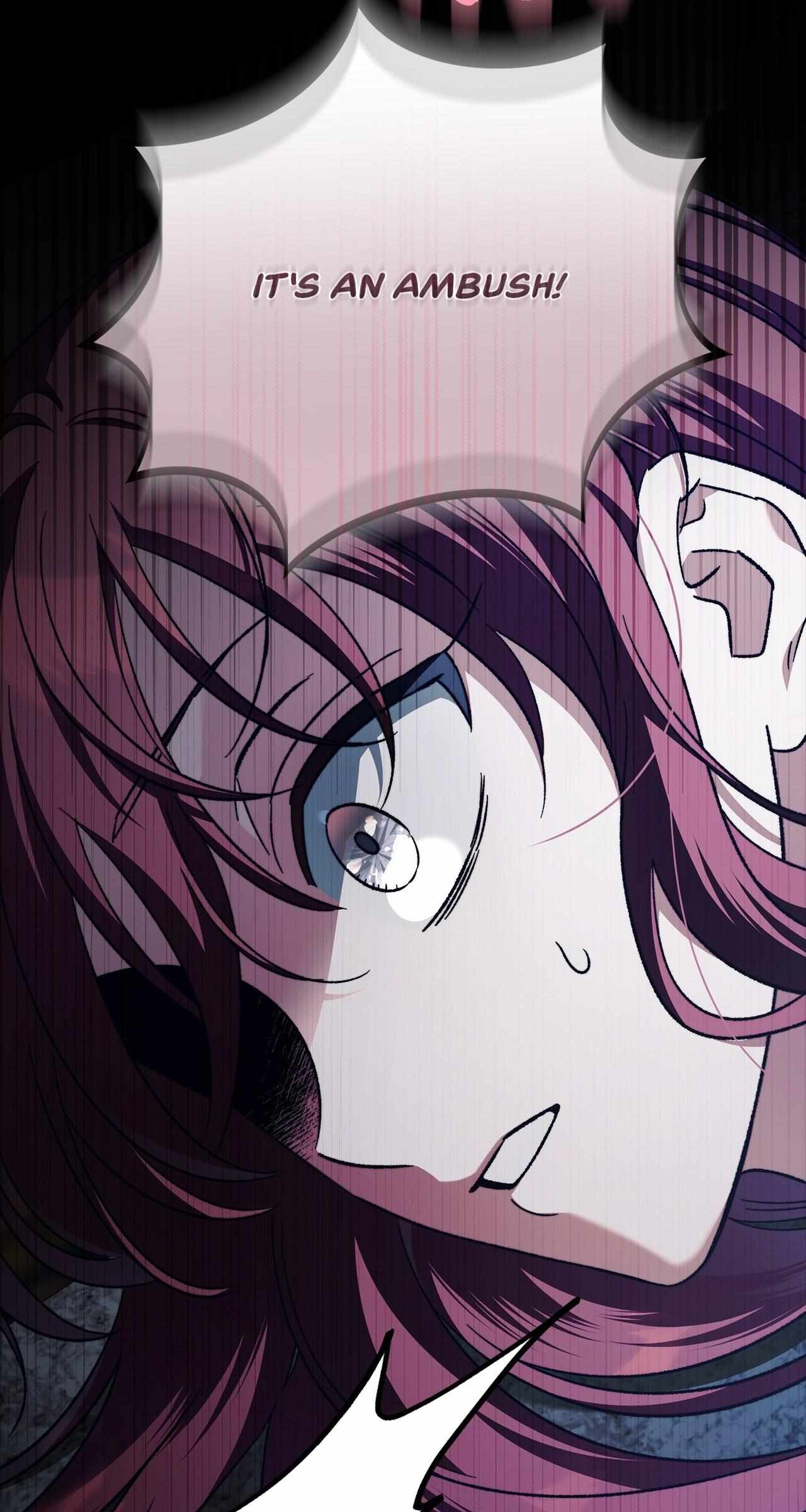 All for My Dearest Juliet Chapter 66 page 84 - 