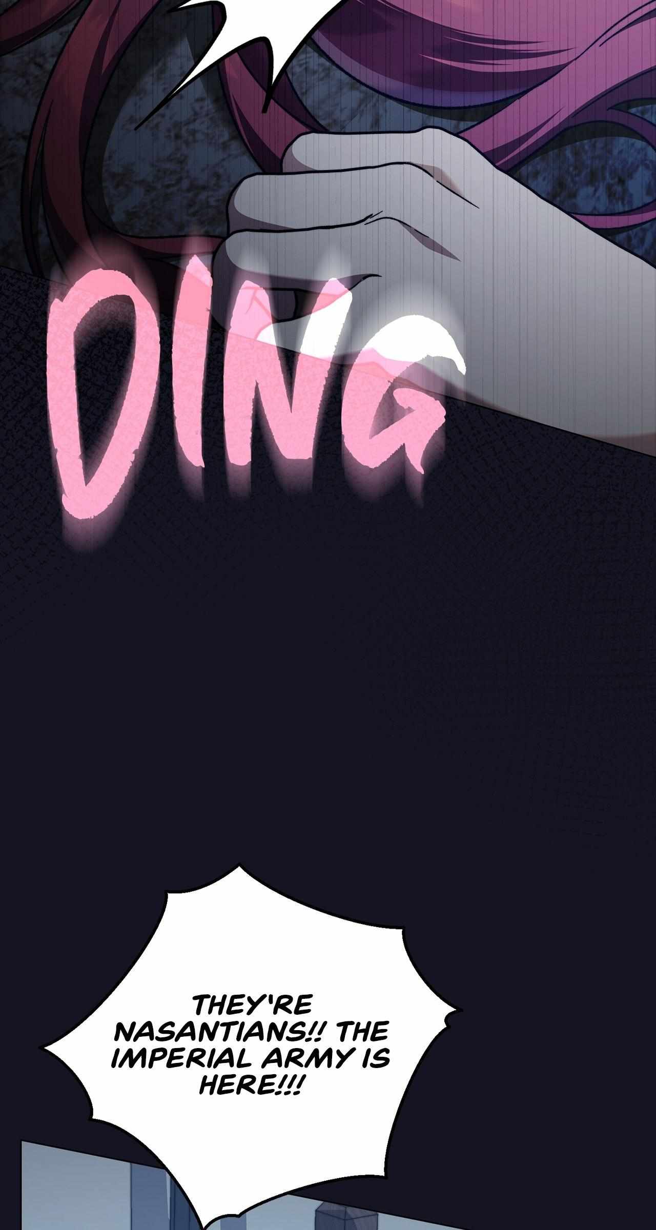 All for My Dearest Juliet Chapter 66 page 85 - 