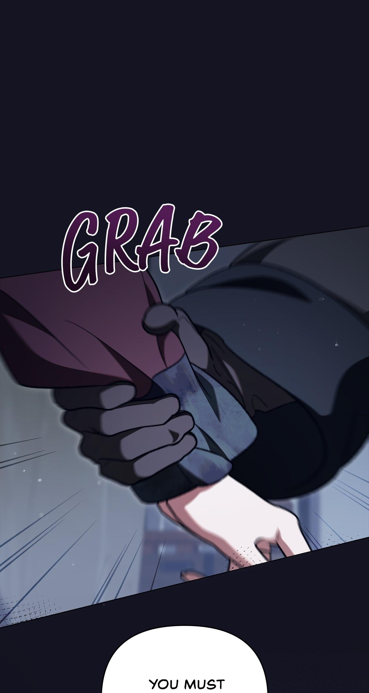 All for My Dearest Juliet Chapter 66 page 89 - 